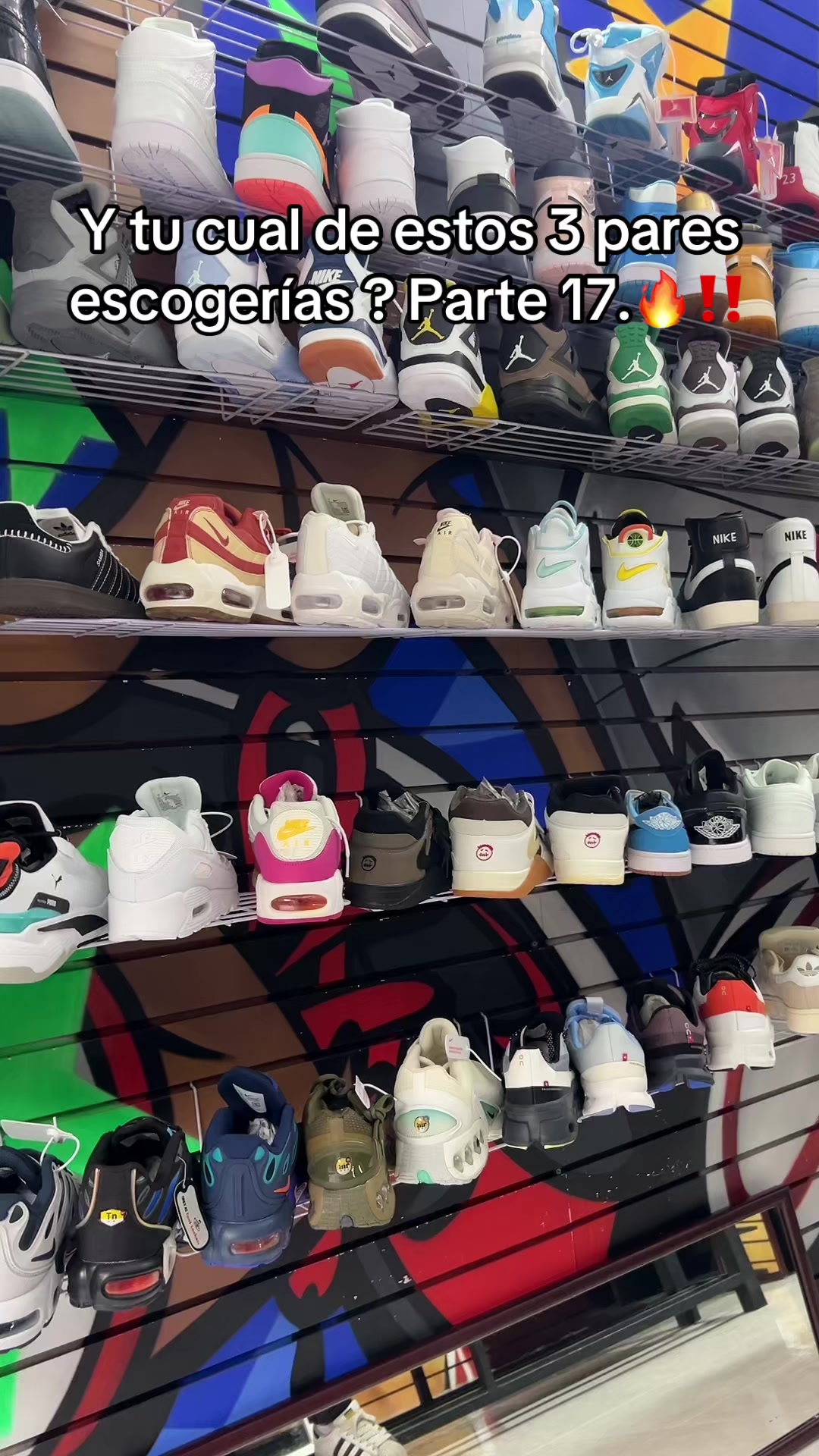 @SOF.SNEAKERS.