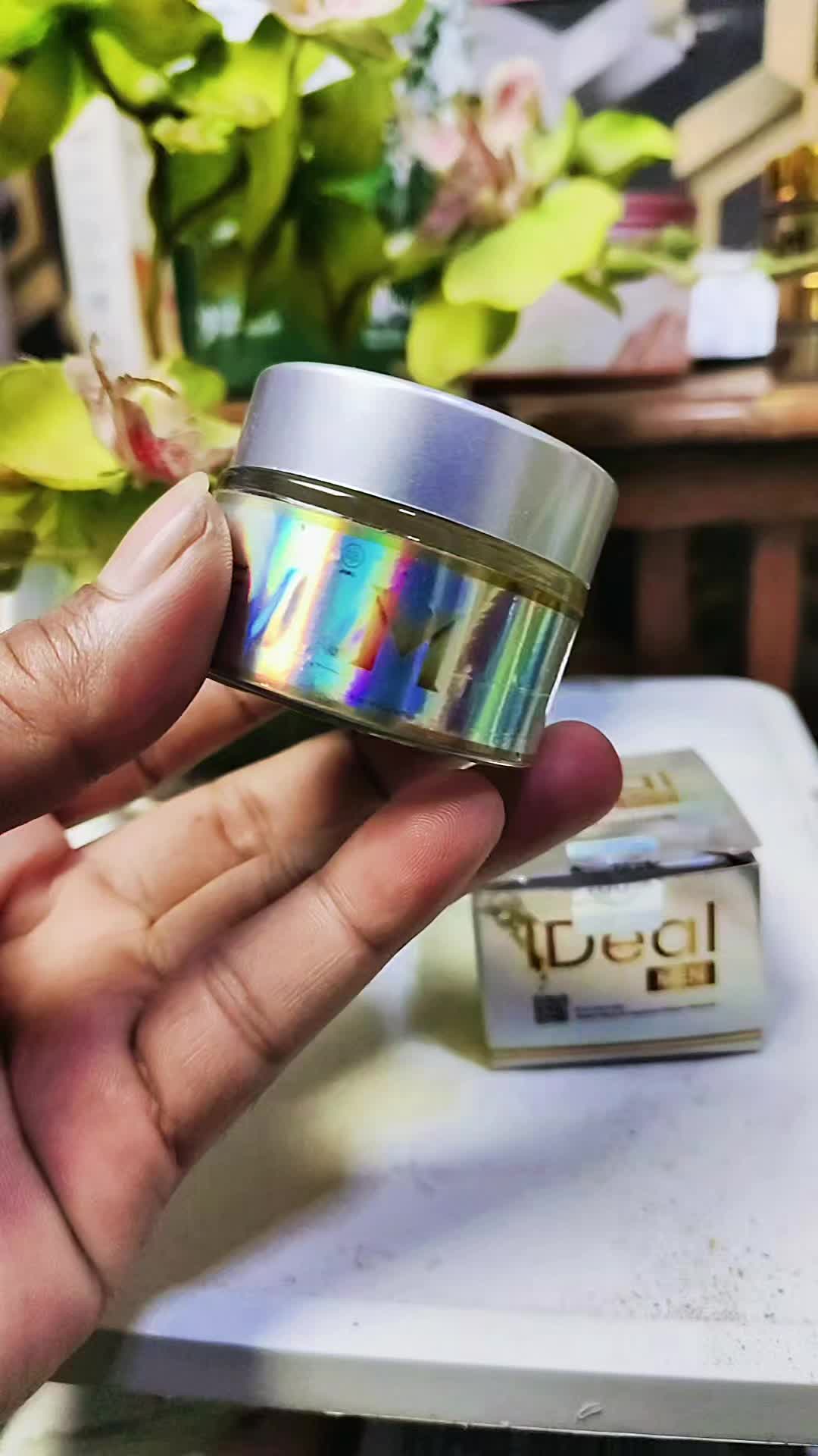 @HerbixID