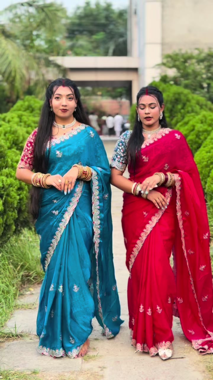 @𝐏𝐨𝐫𝐢(ভাগ্যবতী)