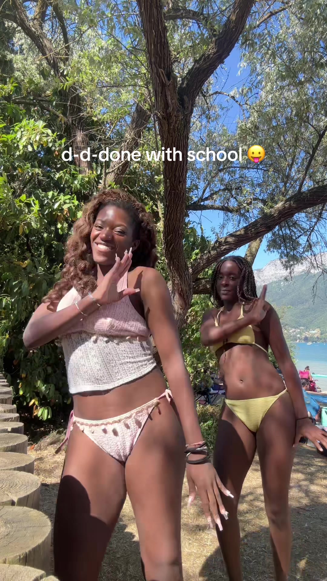 @momosunriize