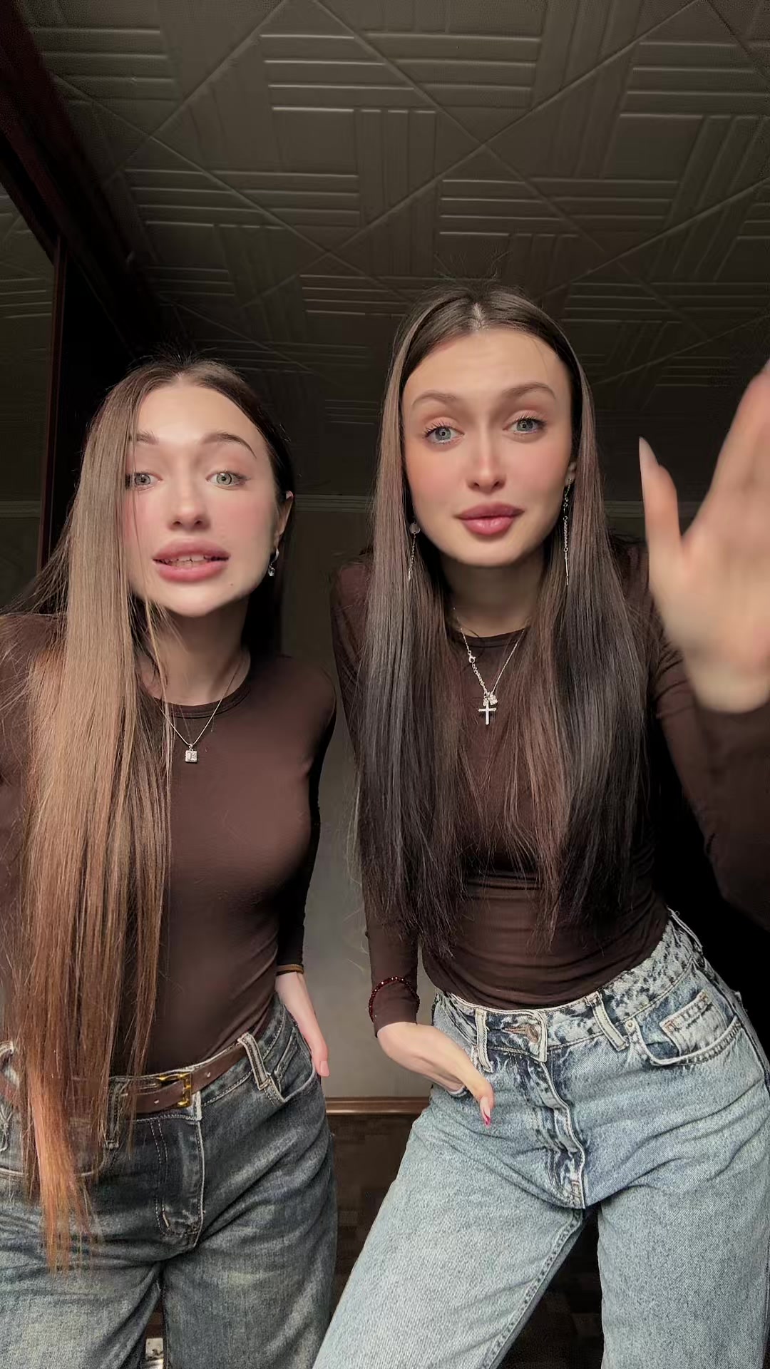 @камели киттен