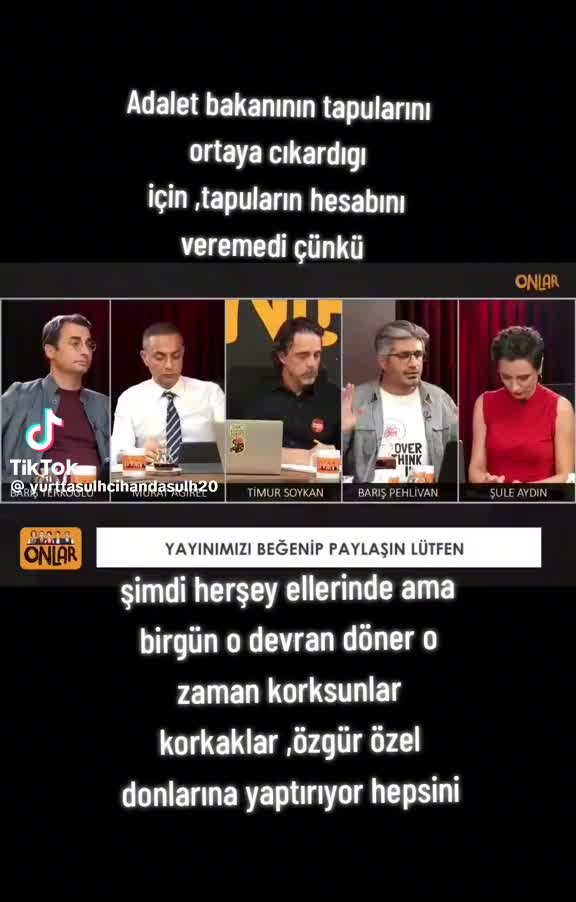 @ATATÜRK KIZI