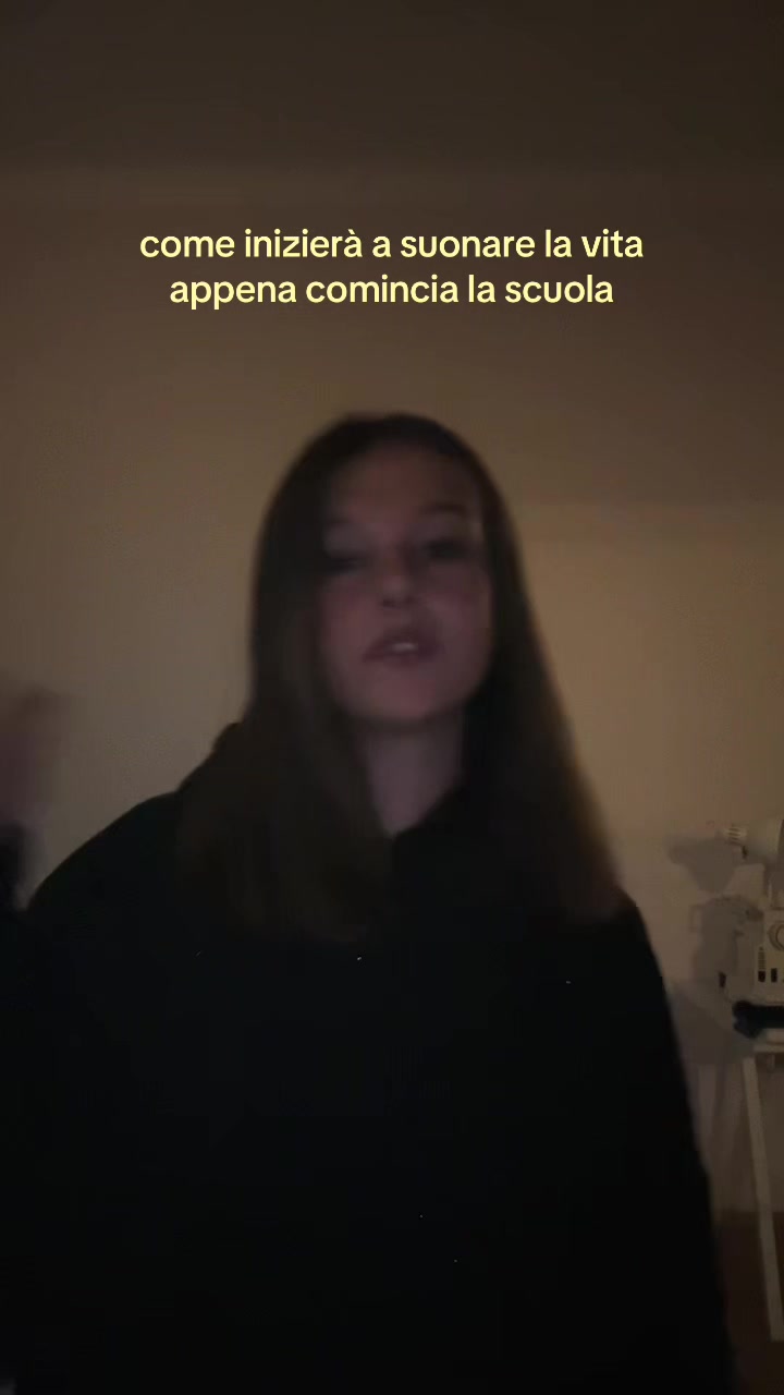 @gaiaaa 🥀🥀