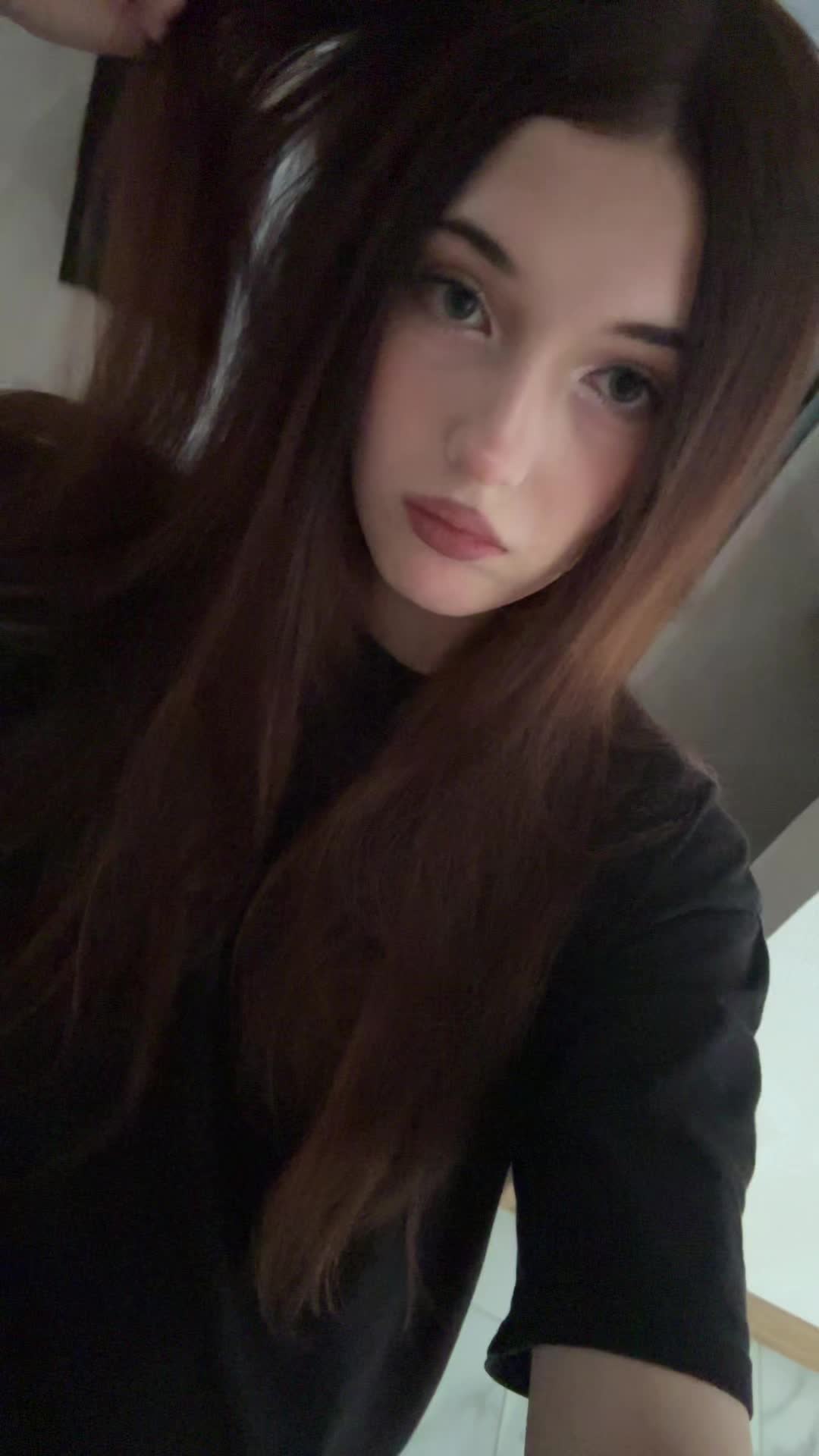 @kaorii