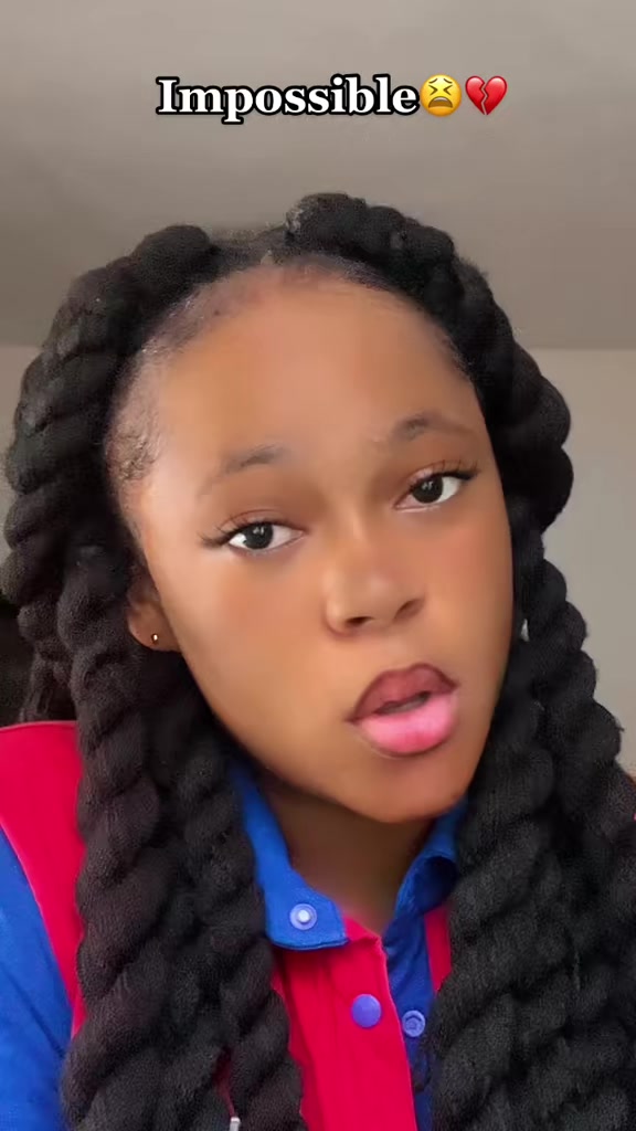 @🥰Reine👸Fatima❤️