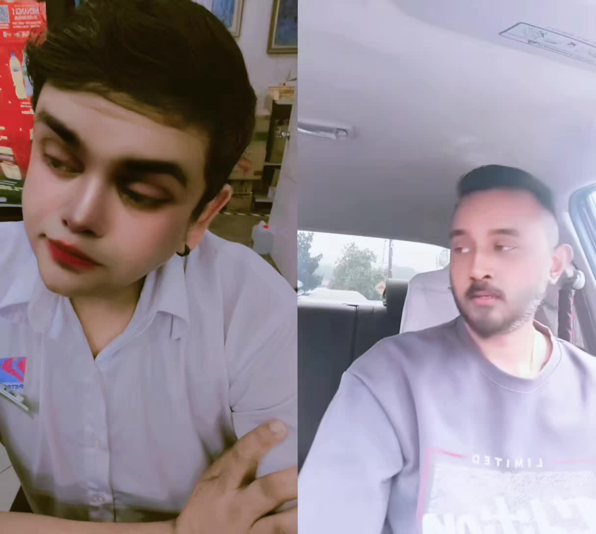 @🌈NeLsoN💚 PandaBaBy♂️