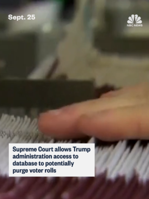 @nbcnews