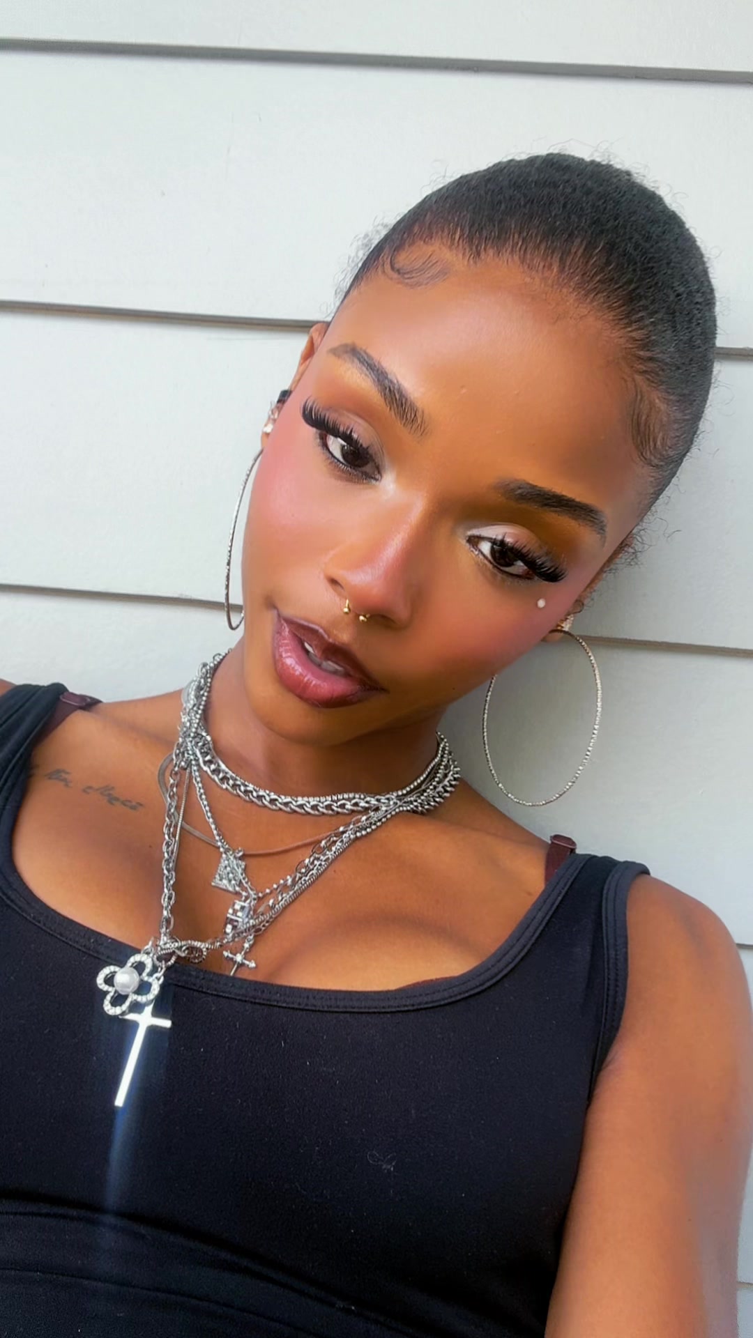 @itsjudeanichole