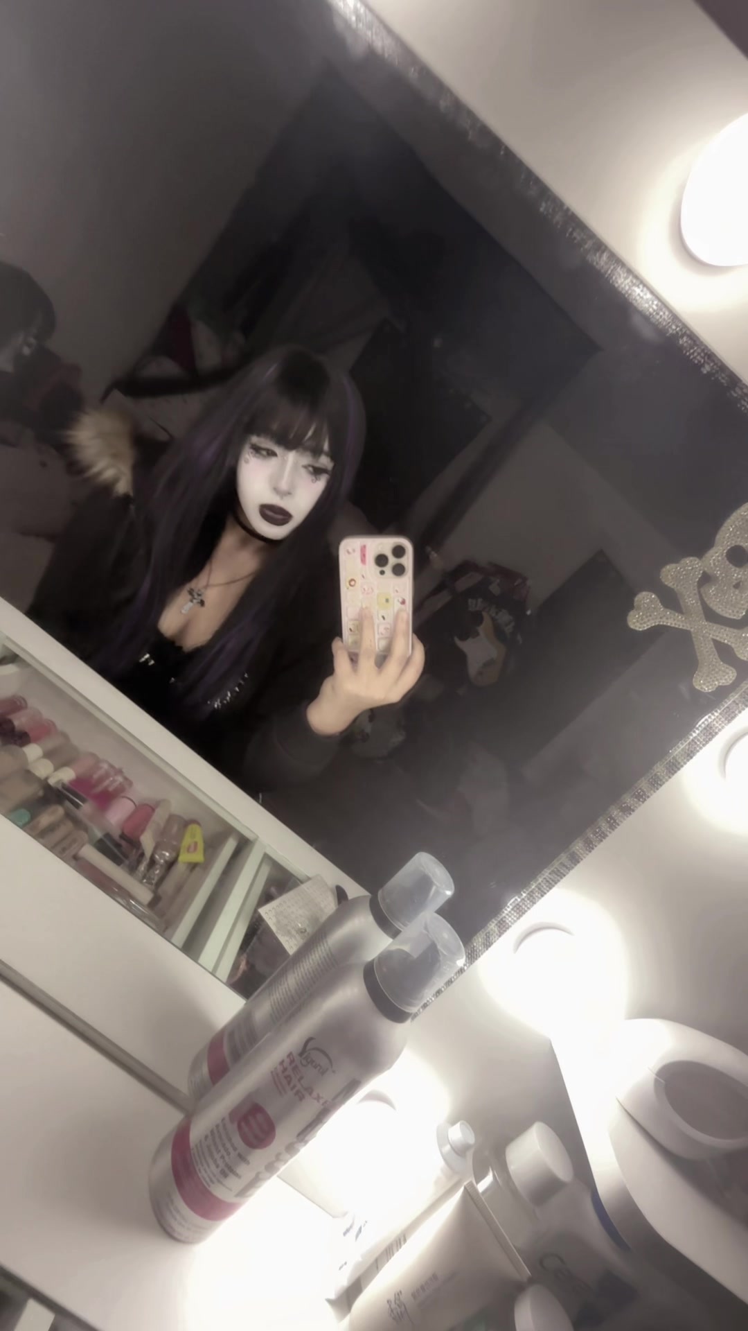 @☥𝓈ℯ𝓇ℯ𝓃𝒾𝓉𝓎☥❦