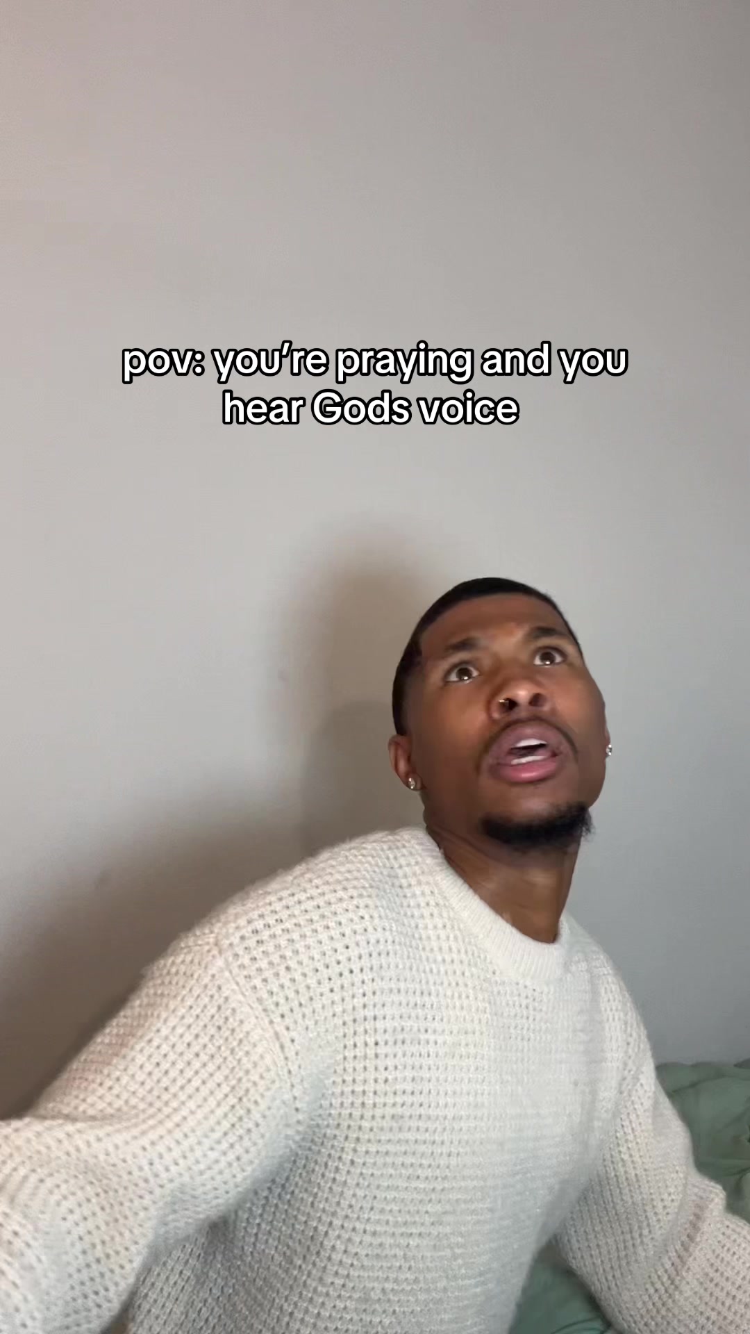 @DONNY