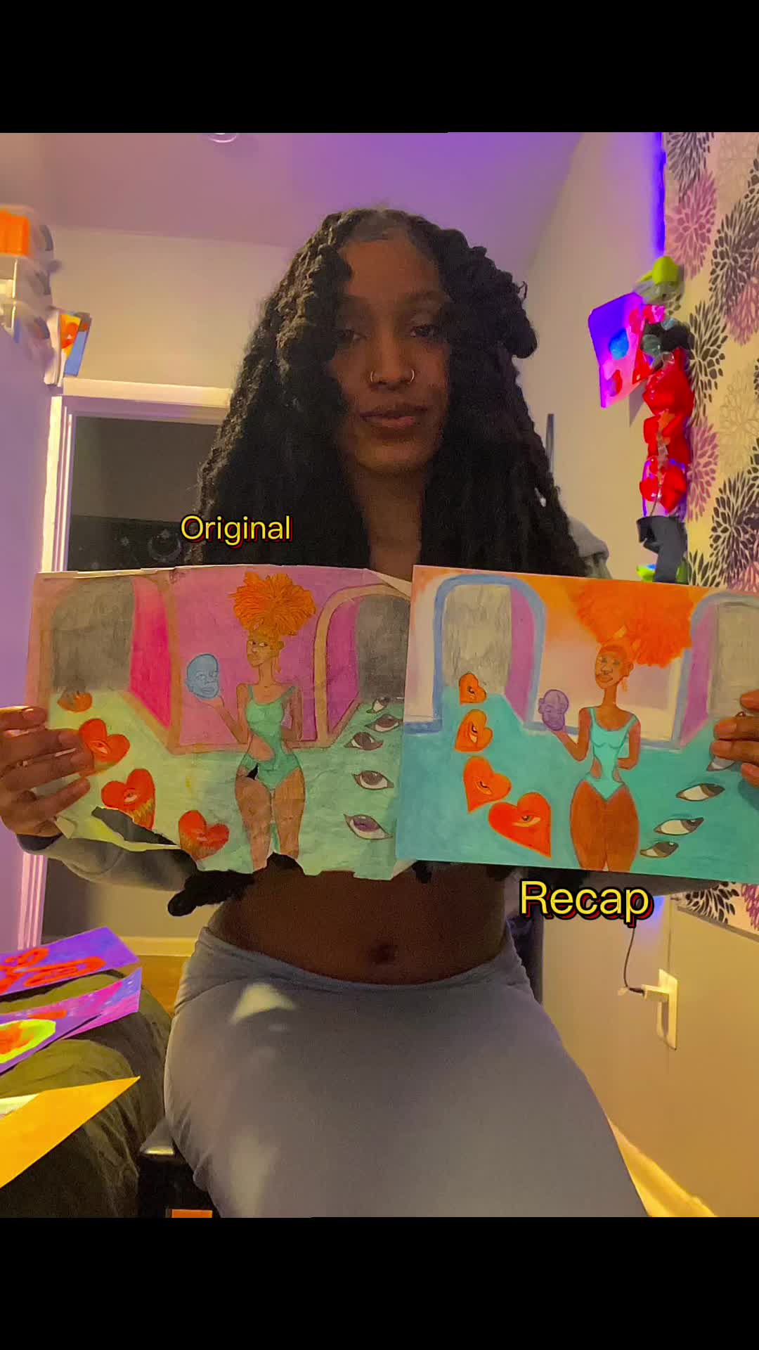 @HUNNAS