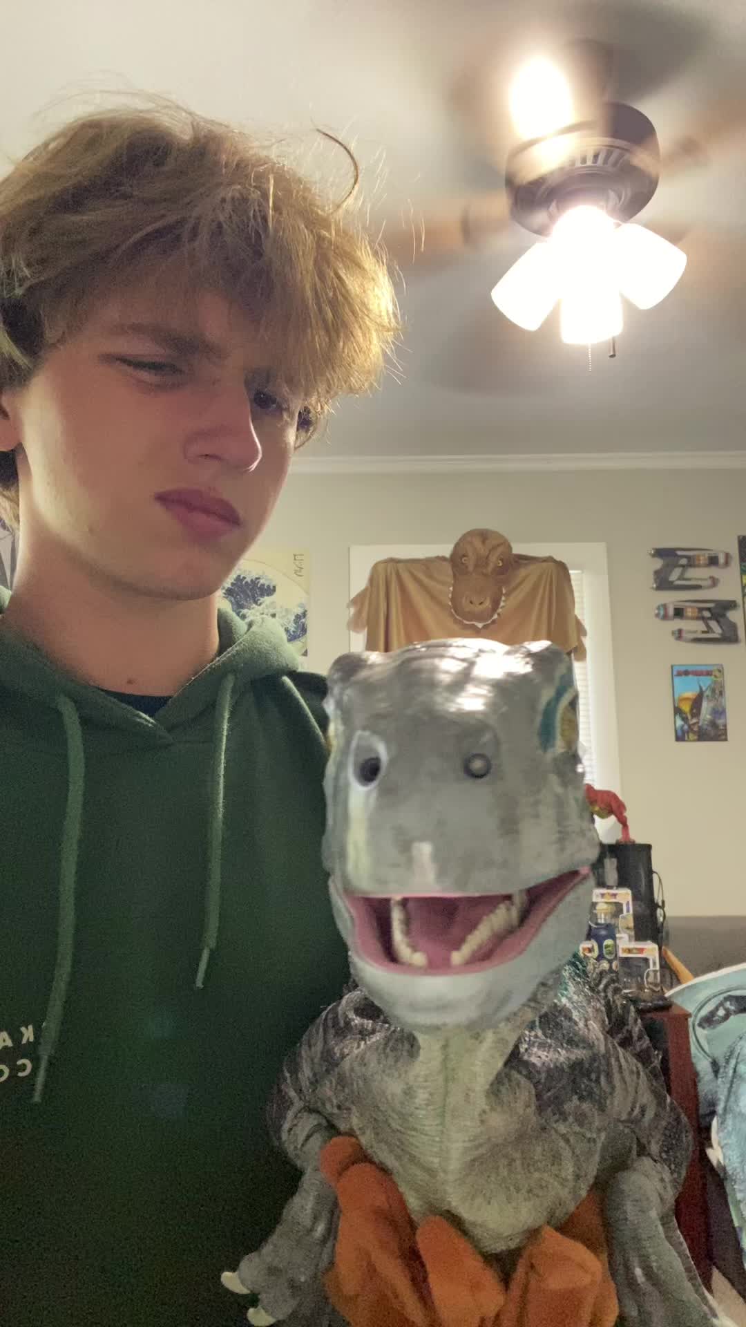 @kotersploder