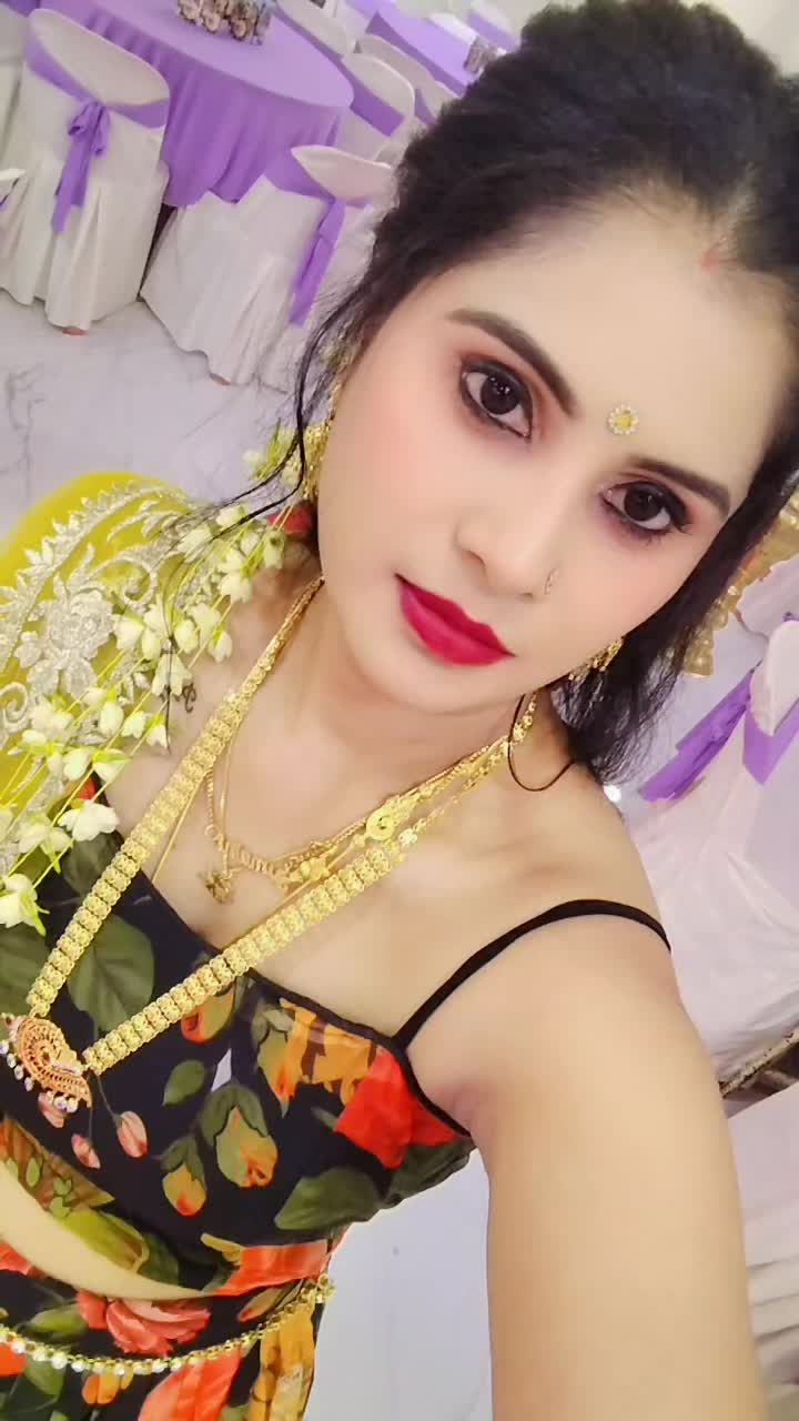 @💜sumathi92💜