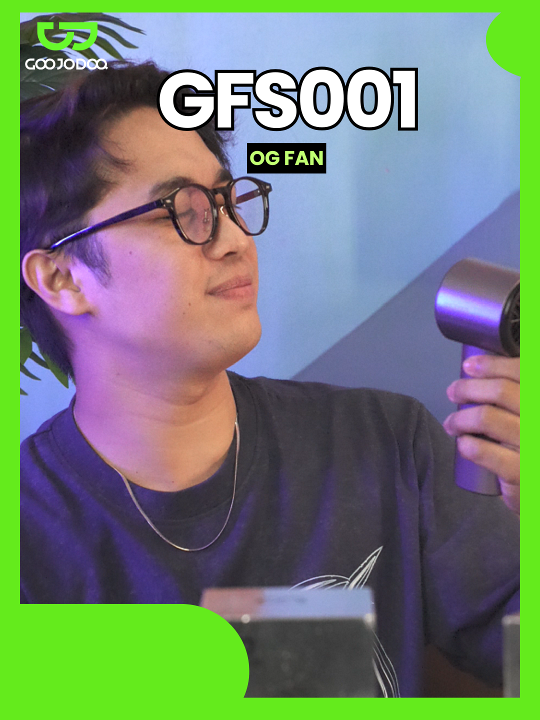 @GOOJODOQ.STORE.PH