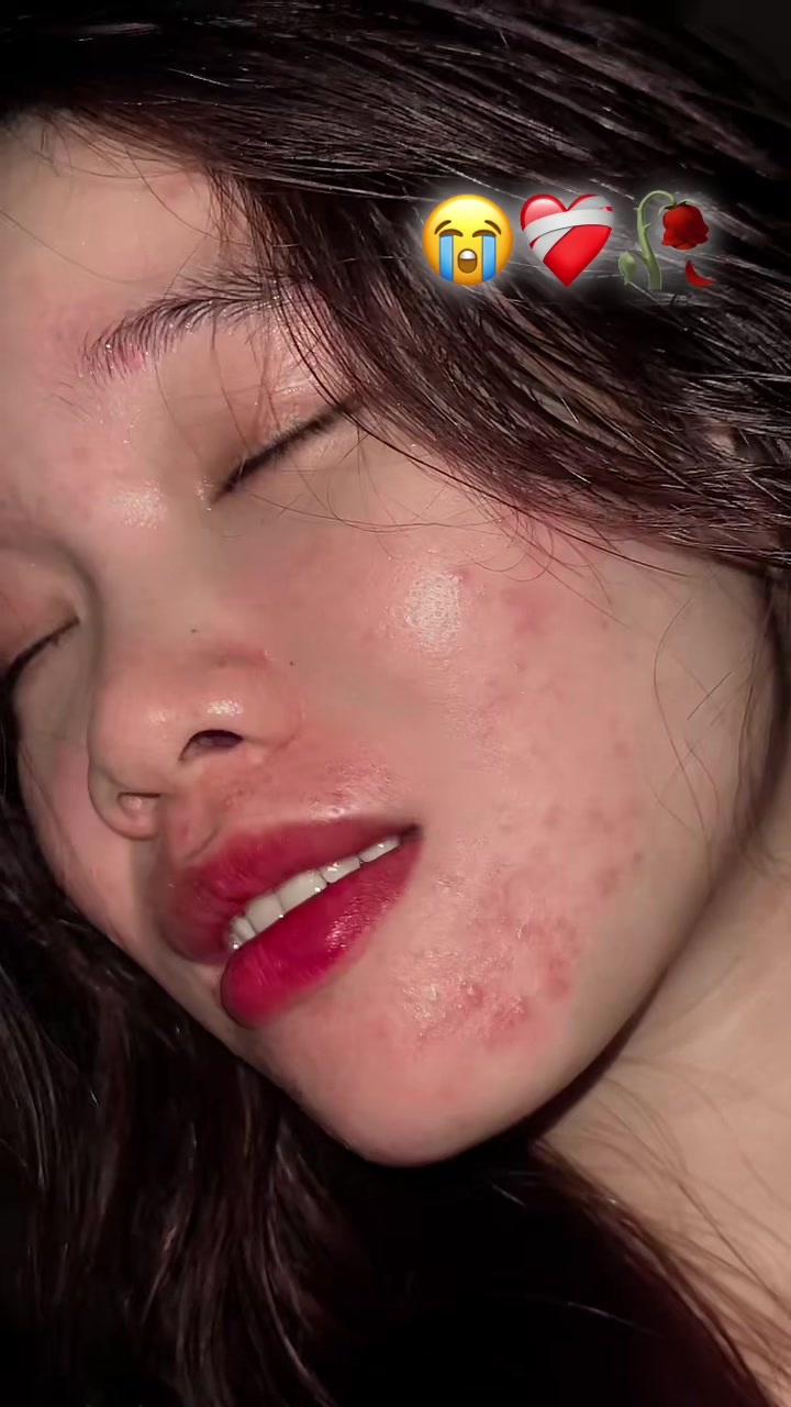 @កា៚តឿ