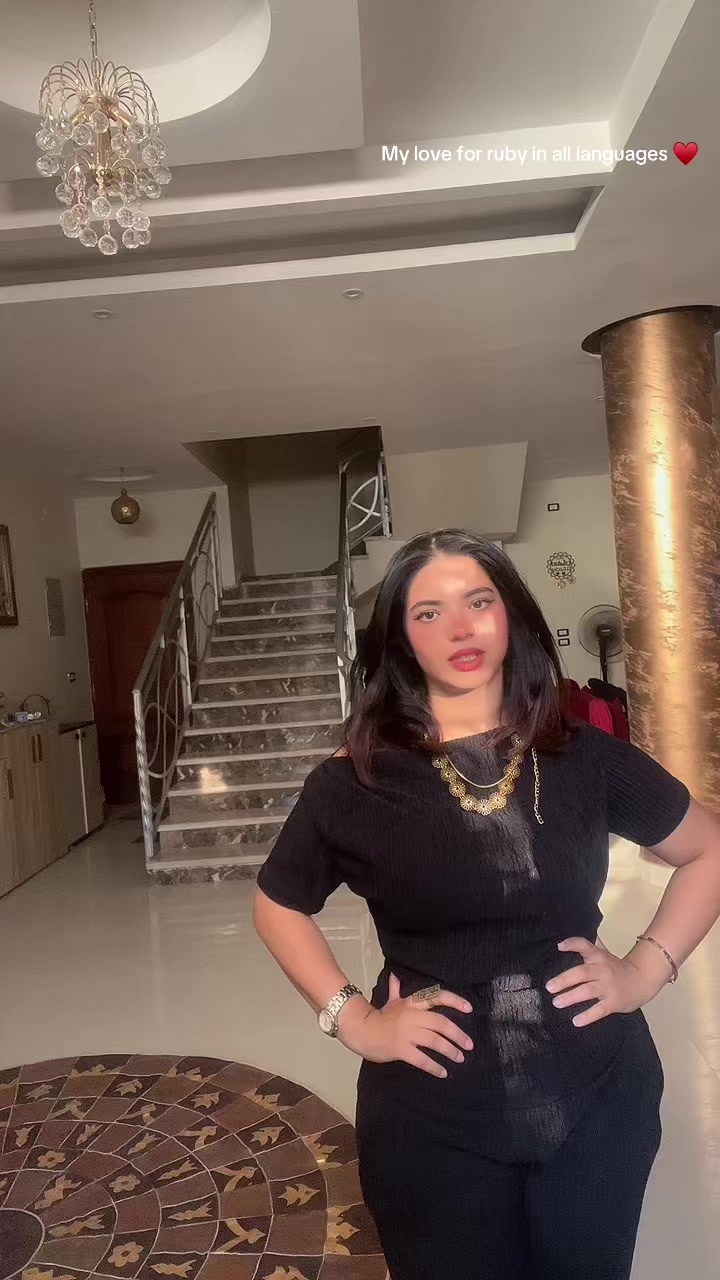 @Samar Khaled