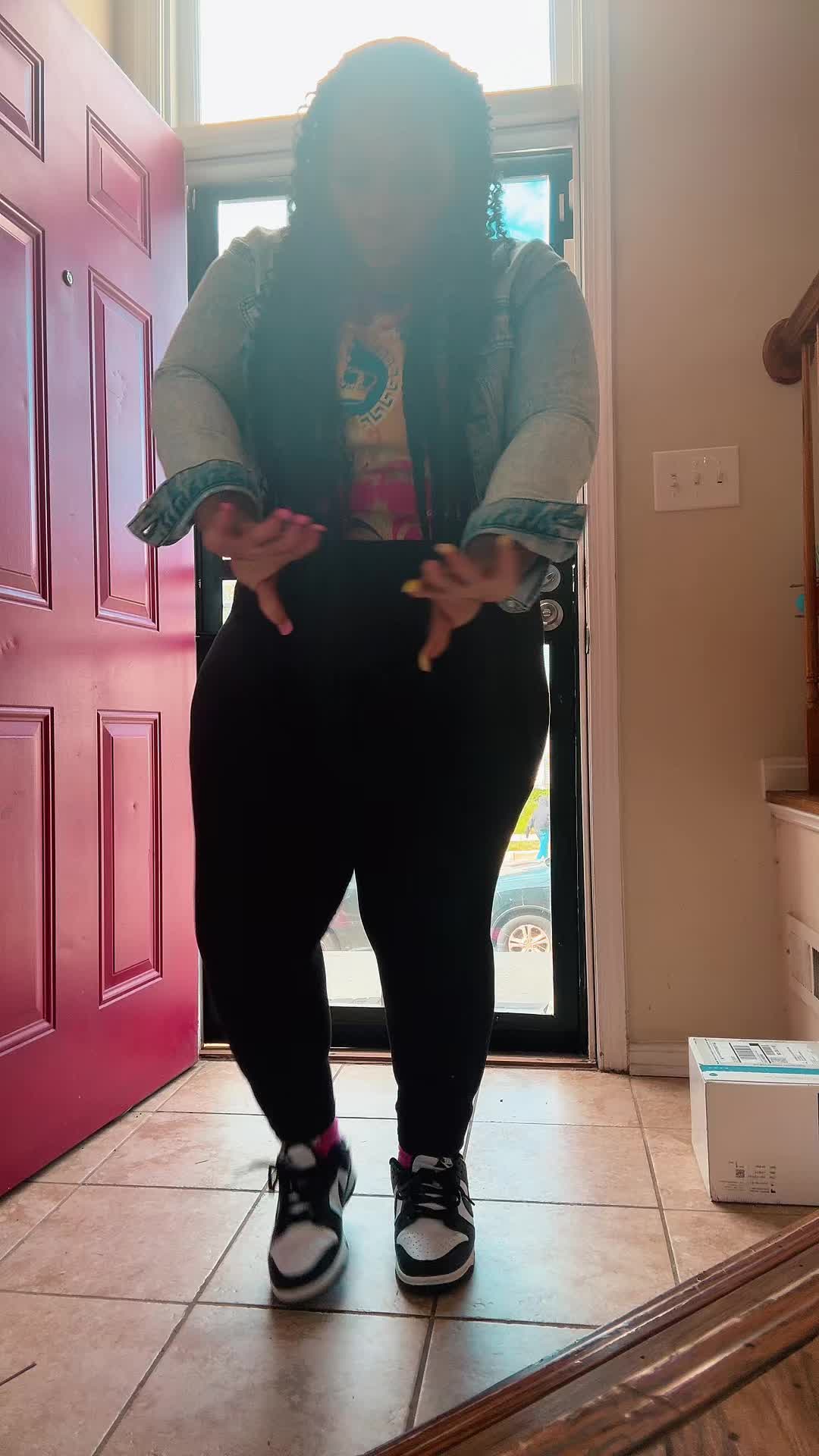 @darealdracodaisy
