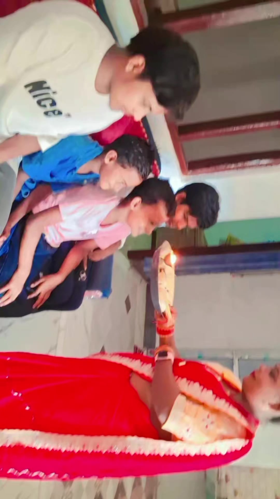 @amankumarmandal