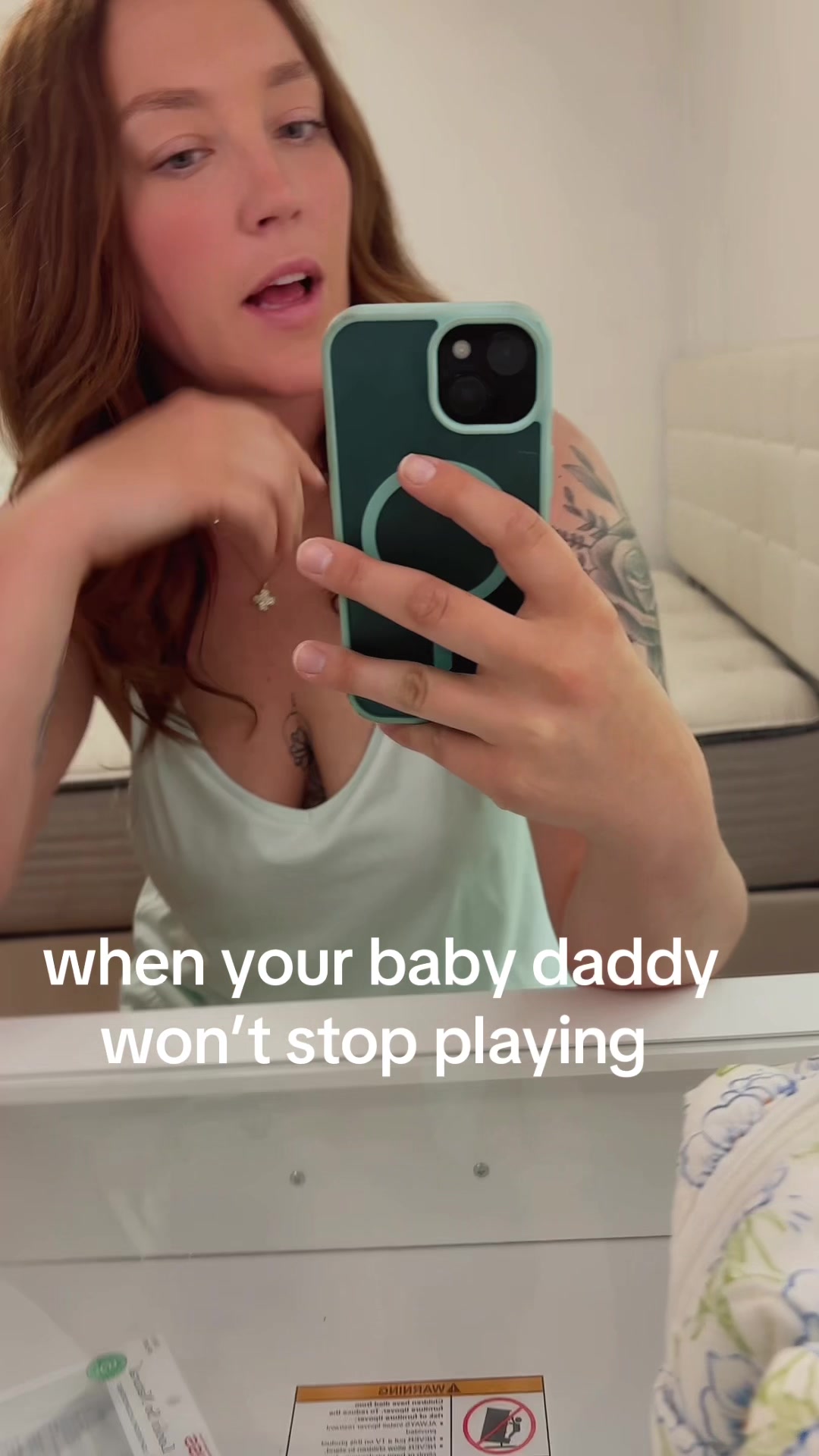 @Bri