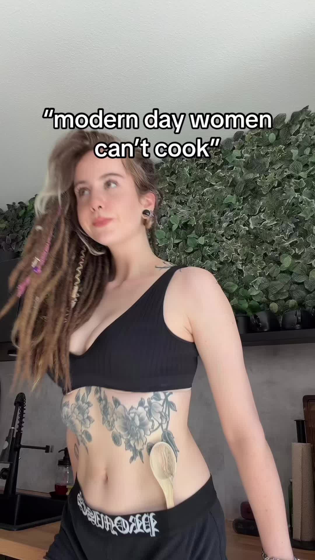 @𝓂𝒶𝓍𝑒𝓈