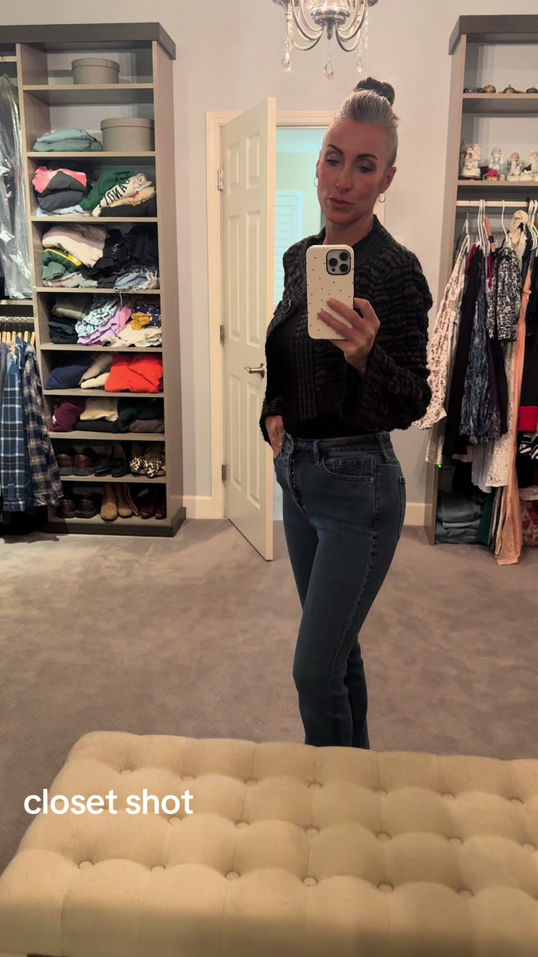 @herclosetshot