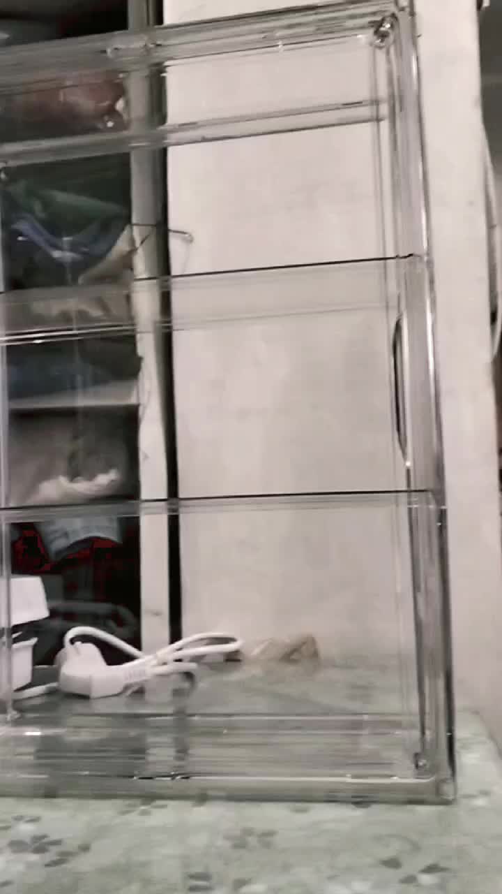 @itsmekc