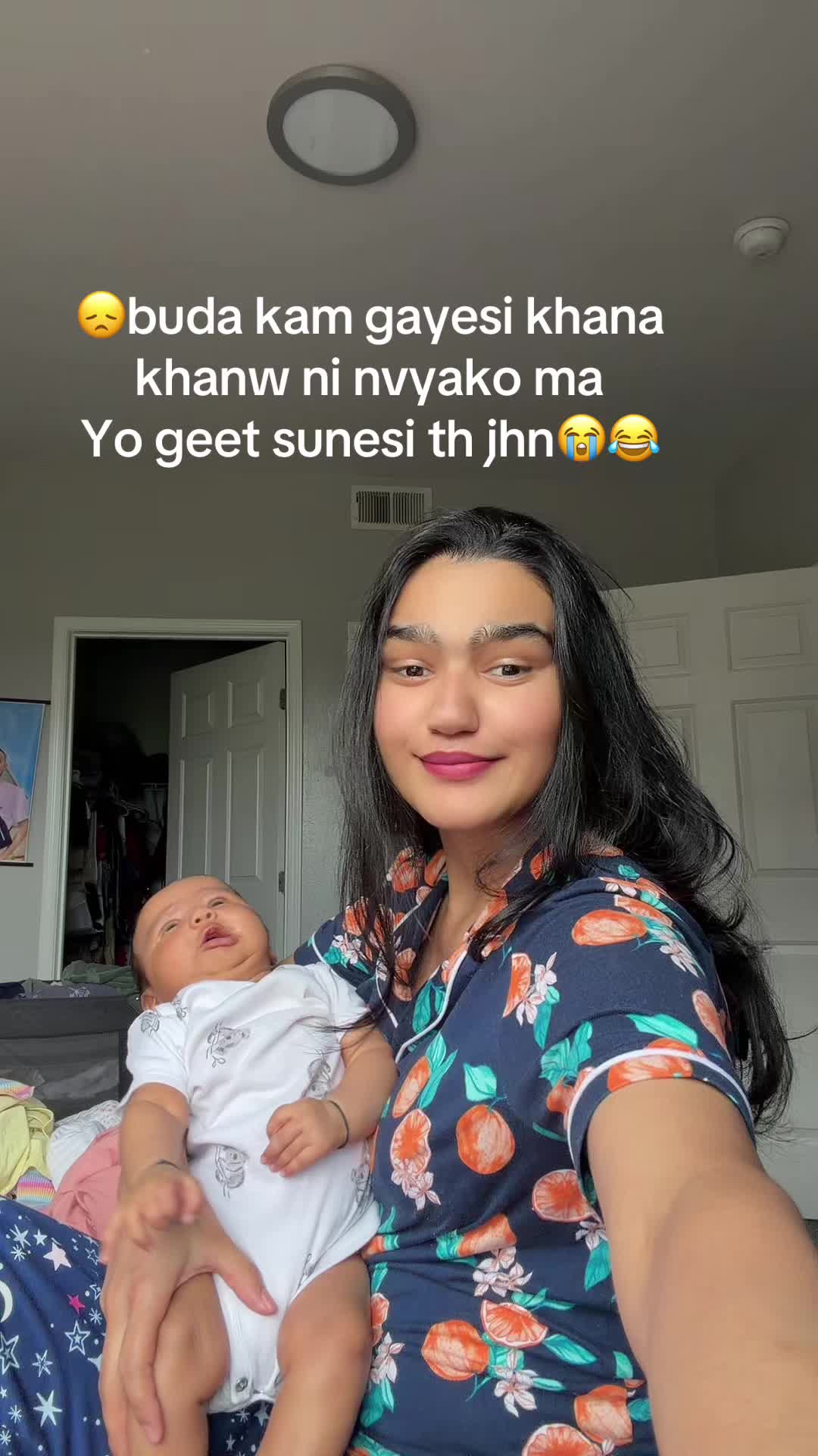 @ramaspk0218