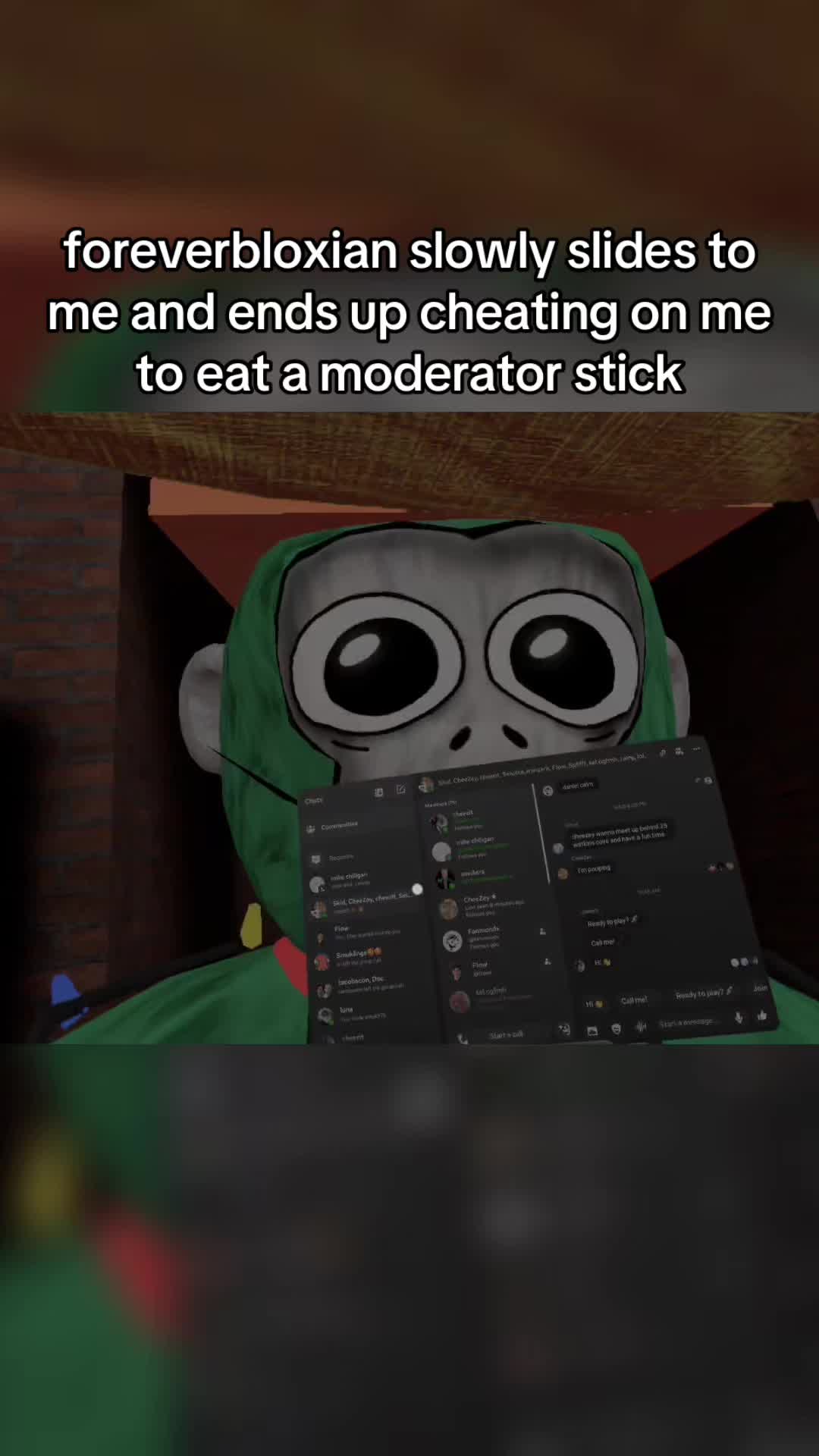 @smukers