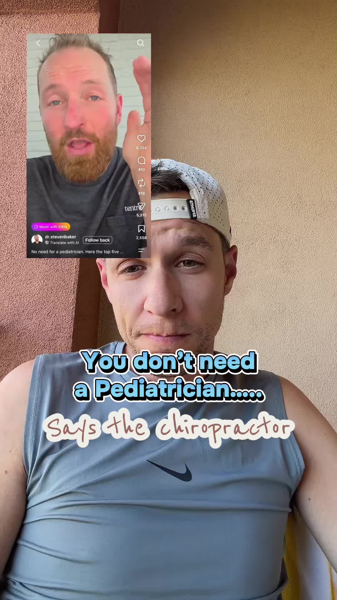 @DR_ROSSOME