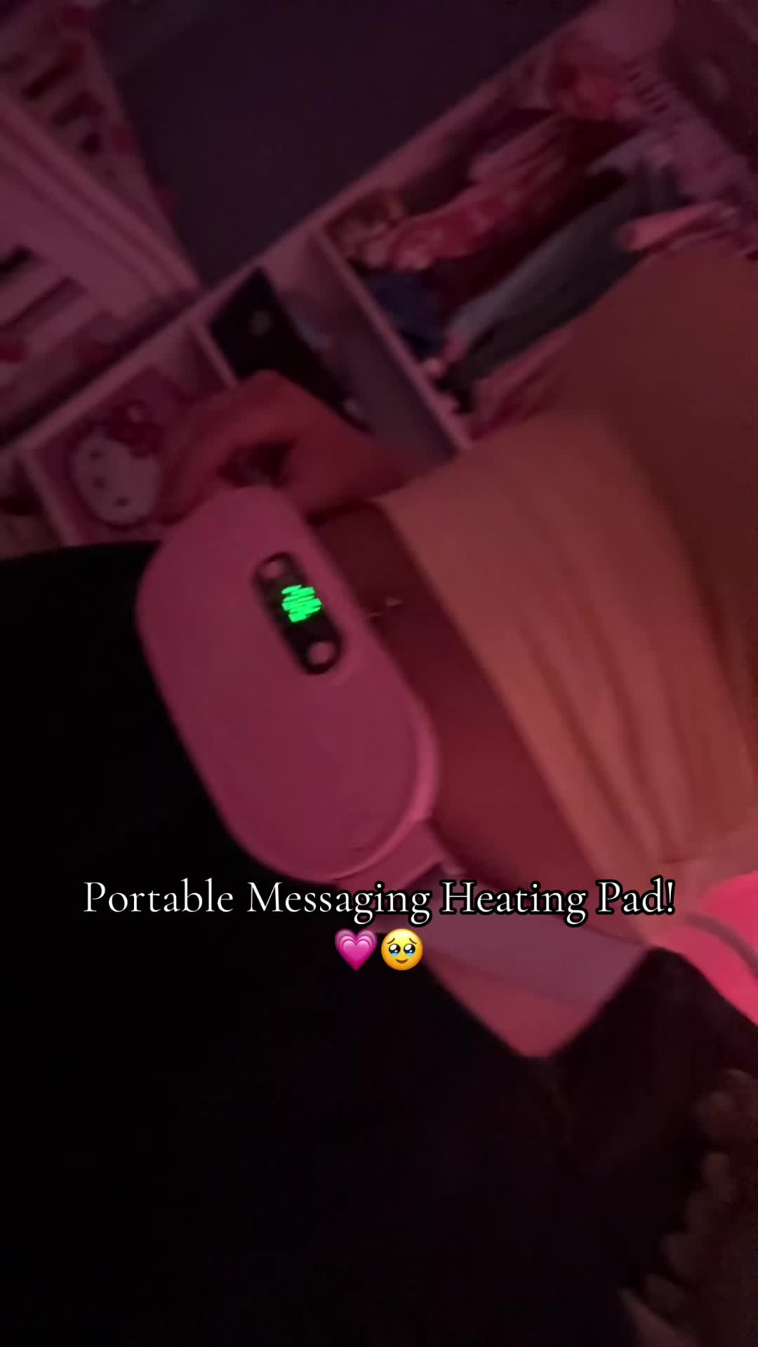 @𝓛𝓮𝔁𝓲 ᥫ᭡