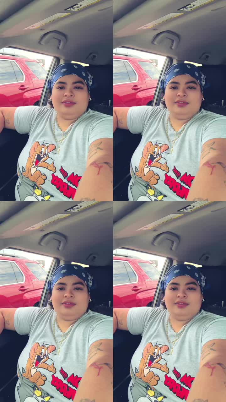 @Kenedy Ortega ๐ณ๏ธ๐๐ณ๏ธ๐
