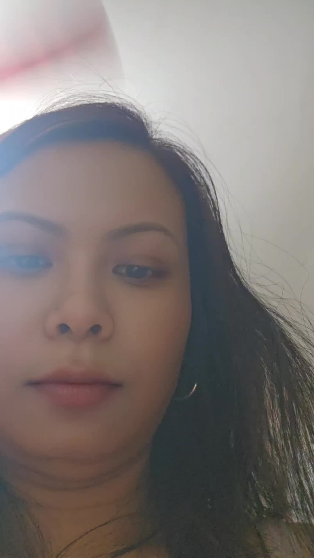@MPBEAUTYLLC