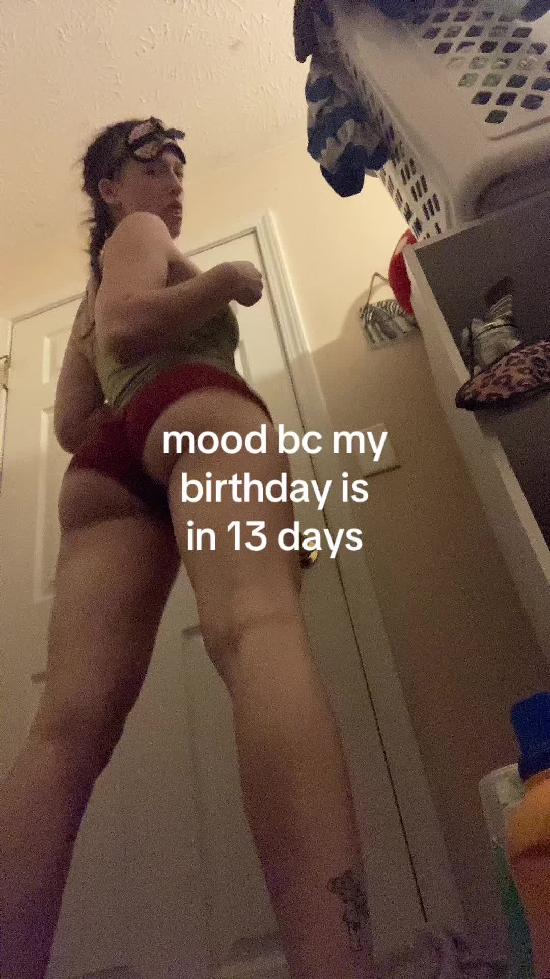 @yoannah🦋🌀