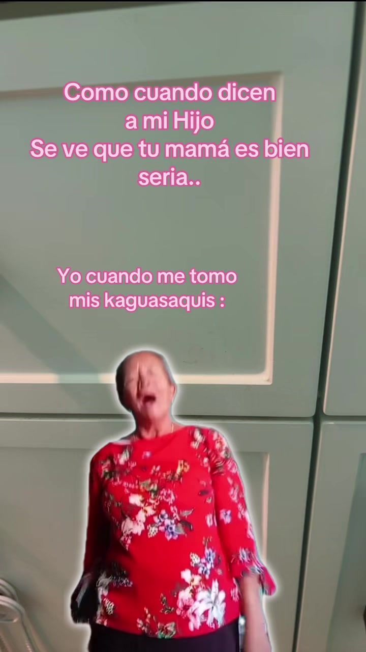 @Ish37