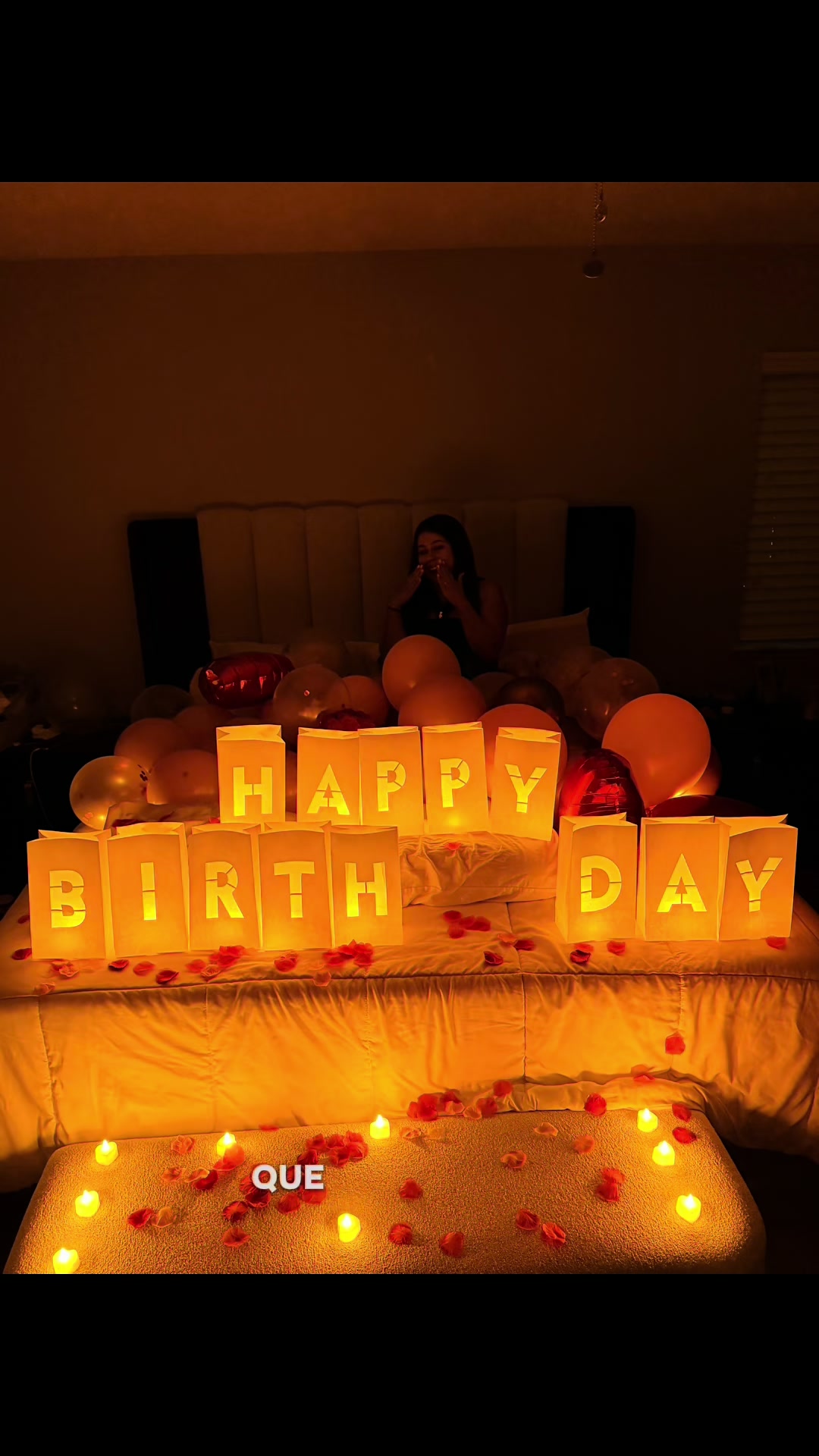 @Mariii 💓