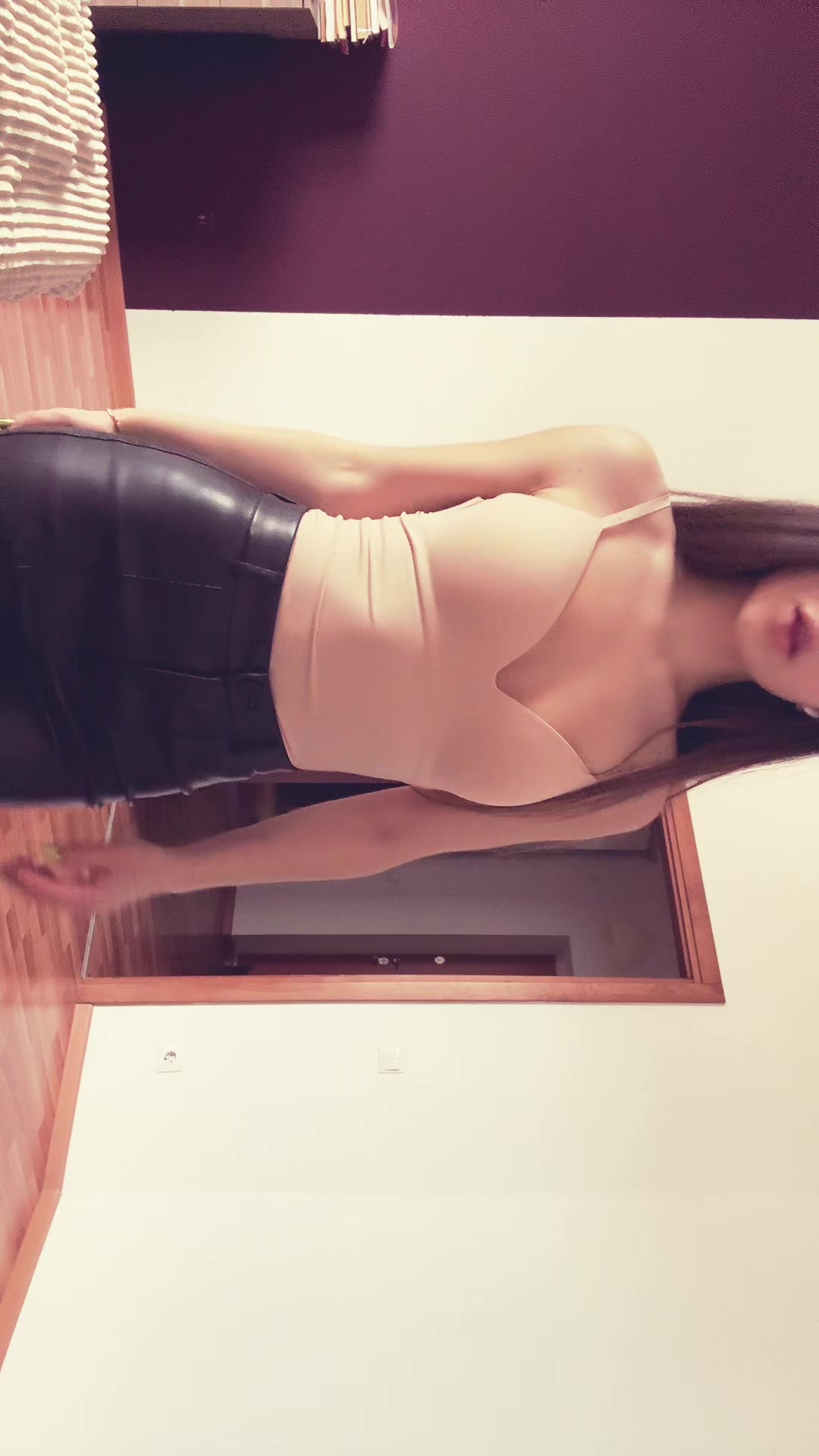 @anastasia