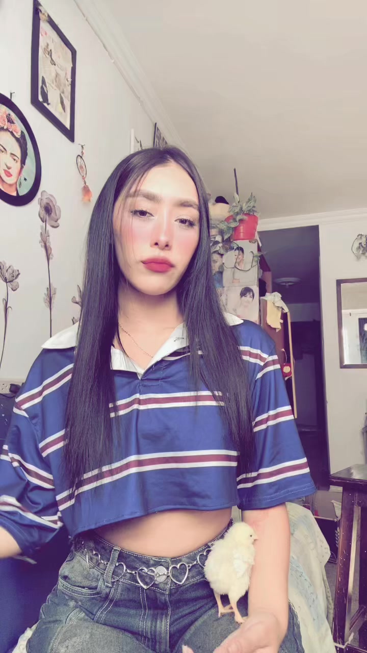 @Laura ospina