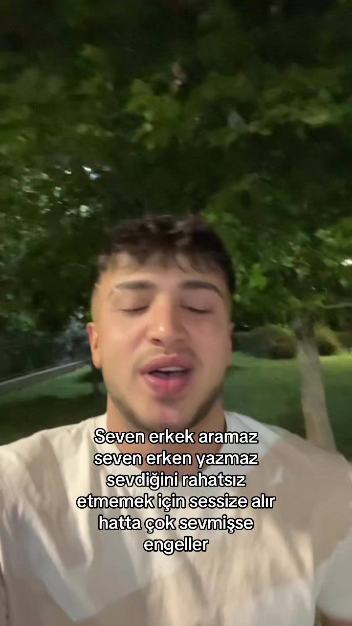 @1bunyamn