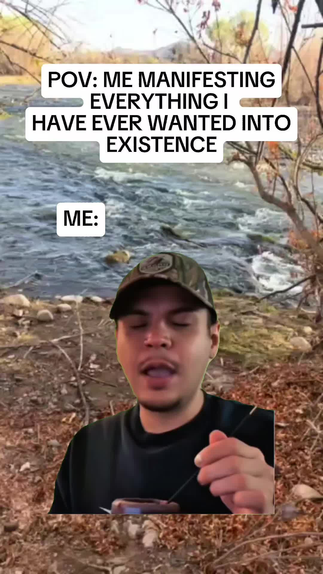 @Itzayana