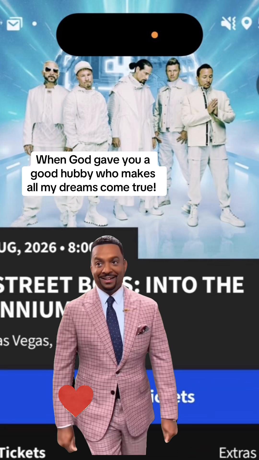 @AMANDA 💫
