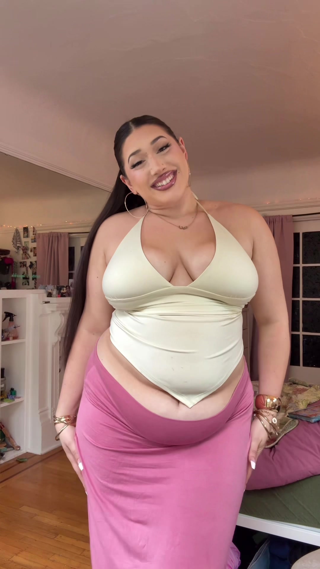 @nına <3