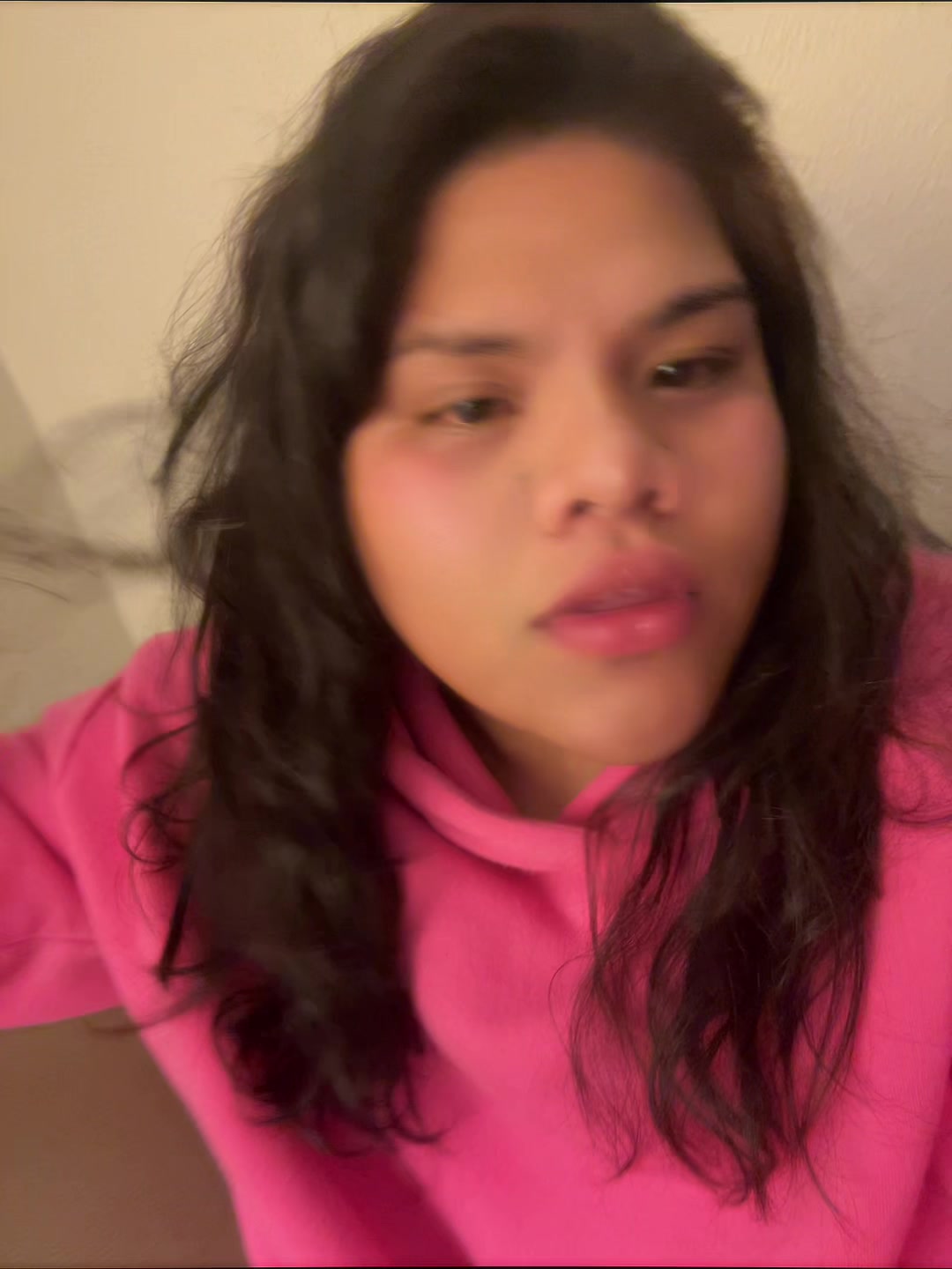 @J