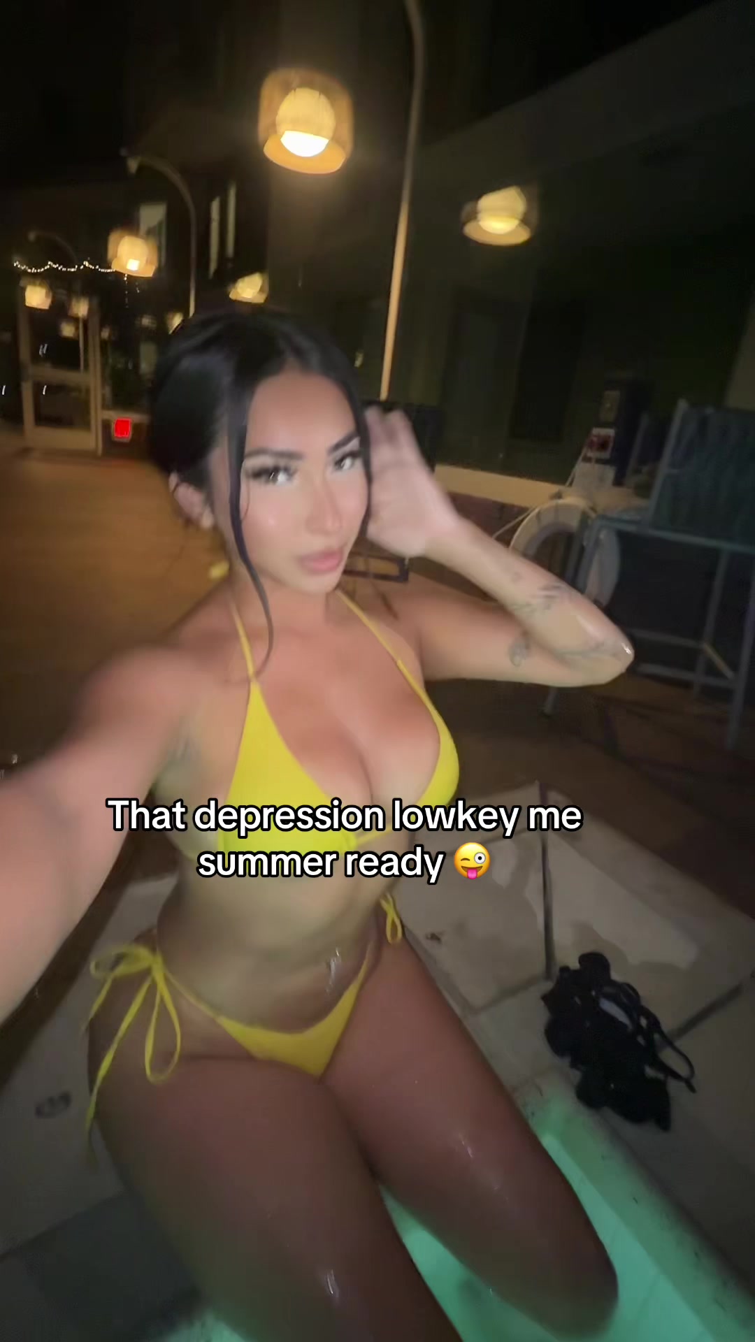 @ash4hunnid