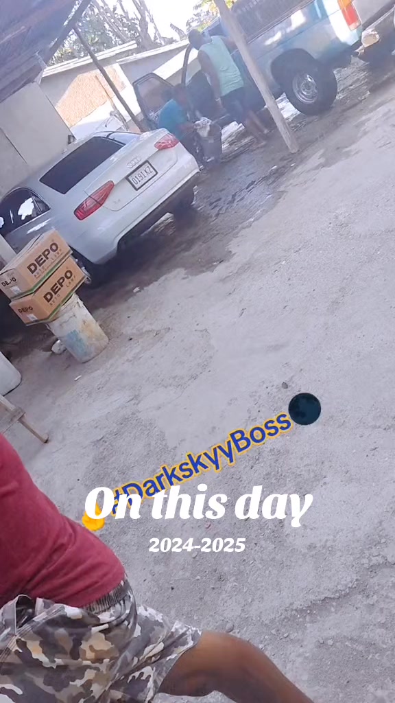 @☝️#Darkskyy_Boss🌑🇯🇲🇬🇧