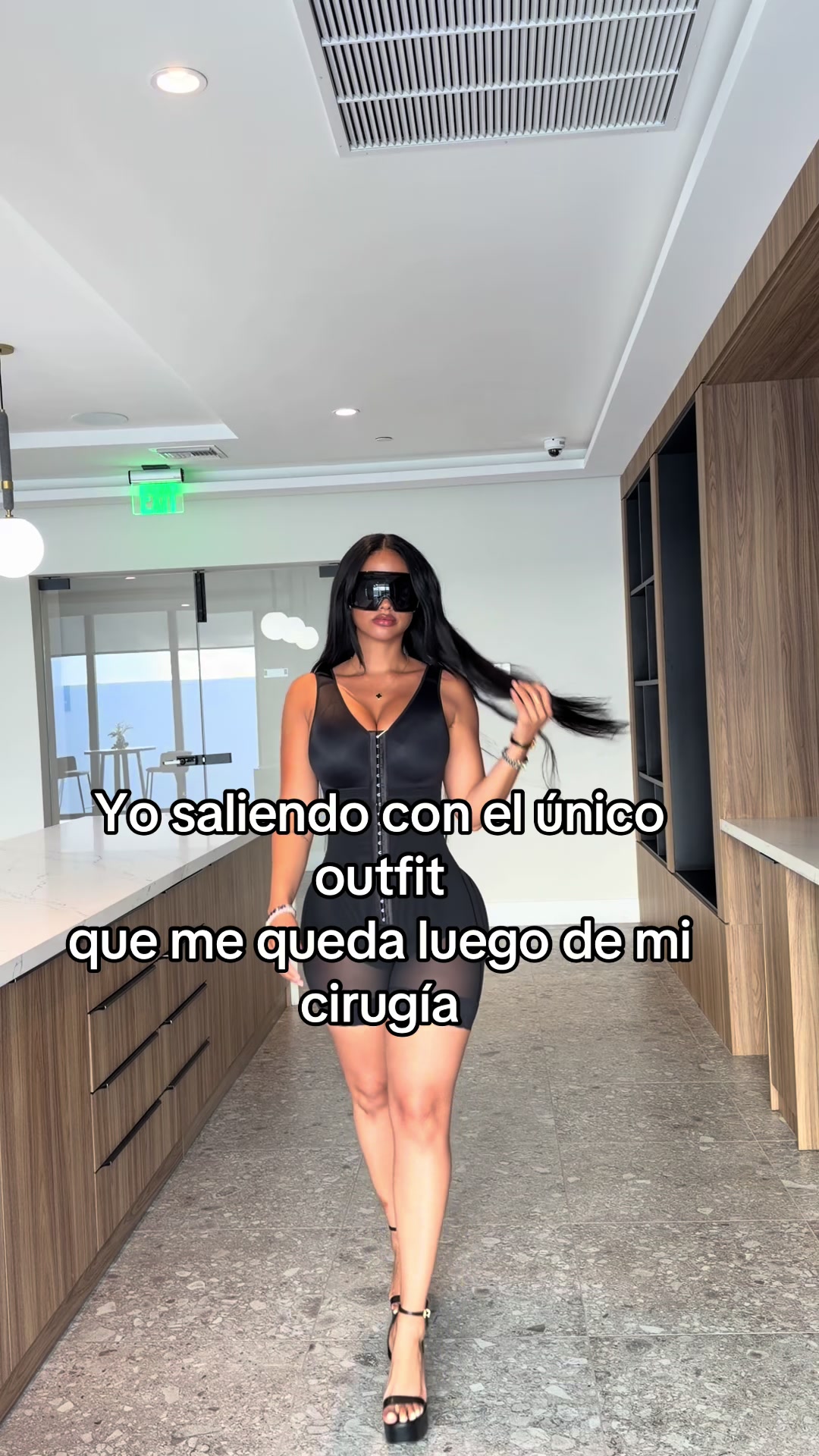 @Pocahontas 🩷🦋 | UGC