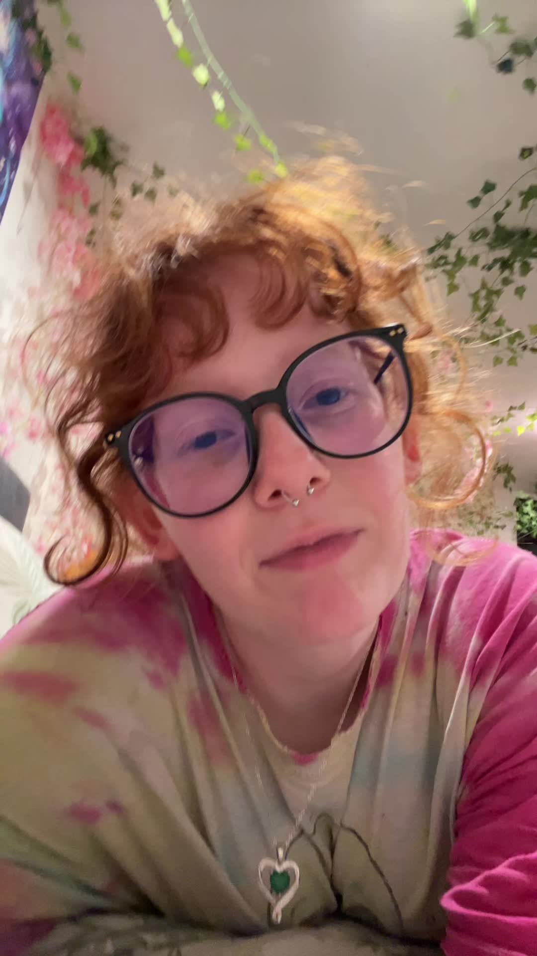 @shelbyspng