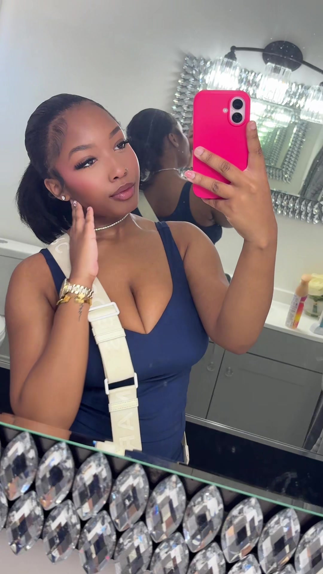 @lailahmarie.ee