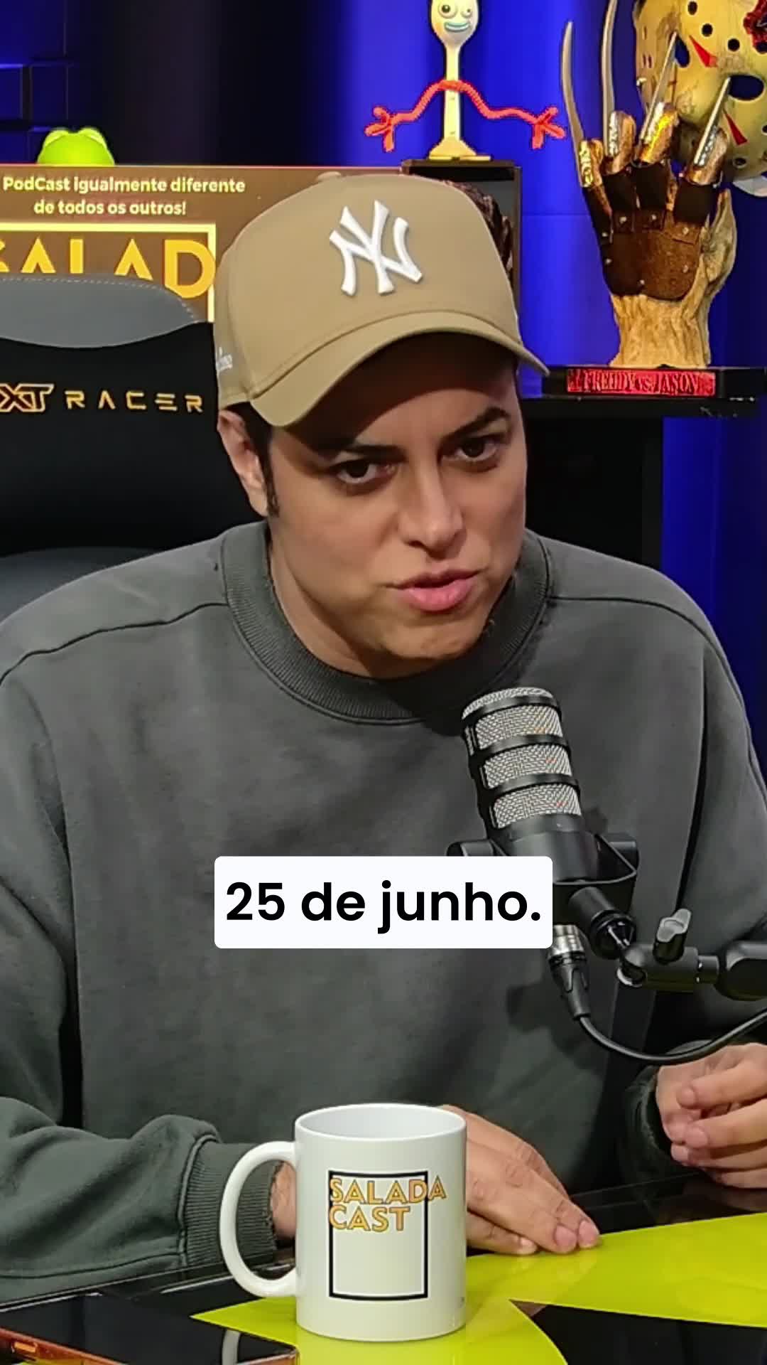 @Pedro Bexiga