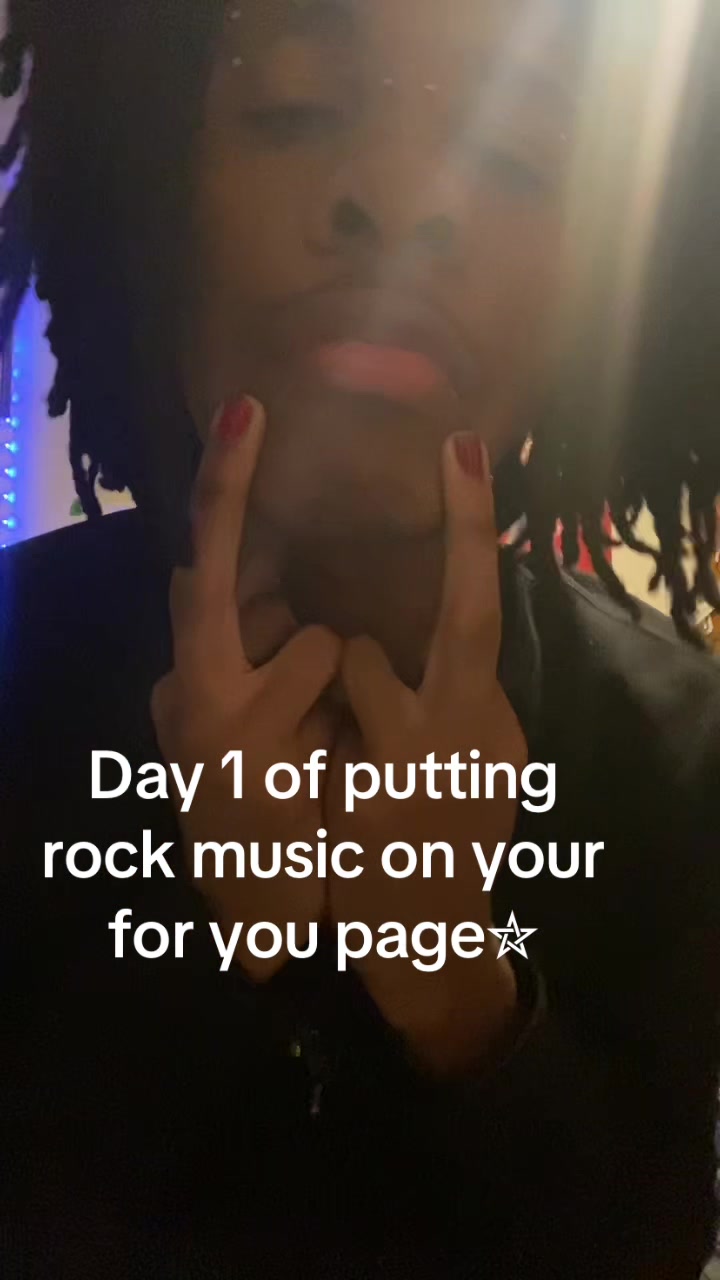 @TheOfficialSupermanpill_4u ⛥