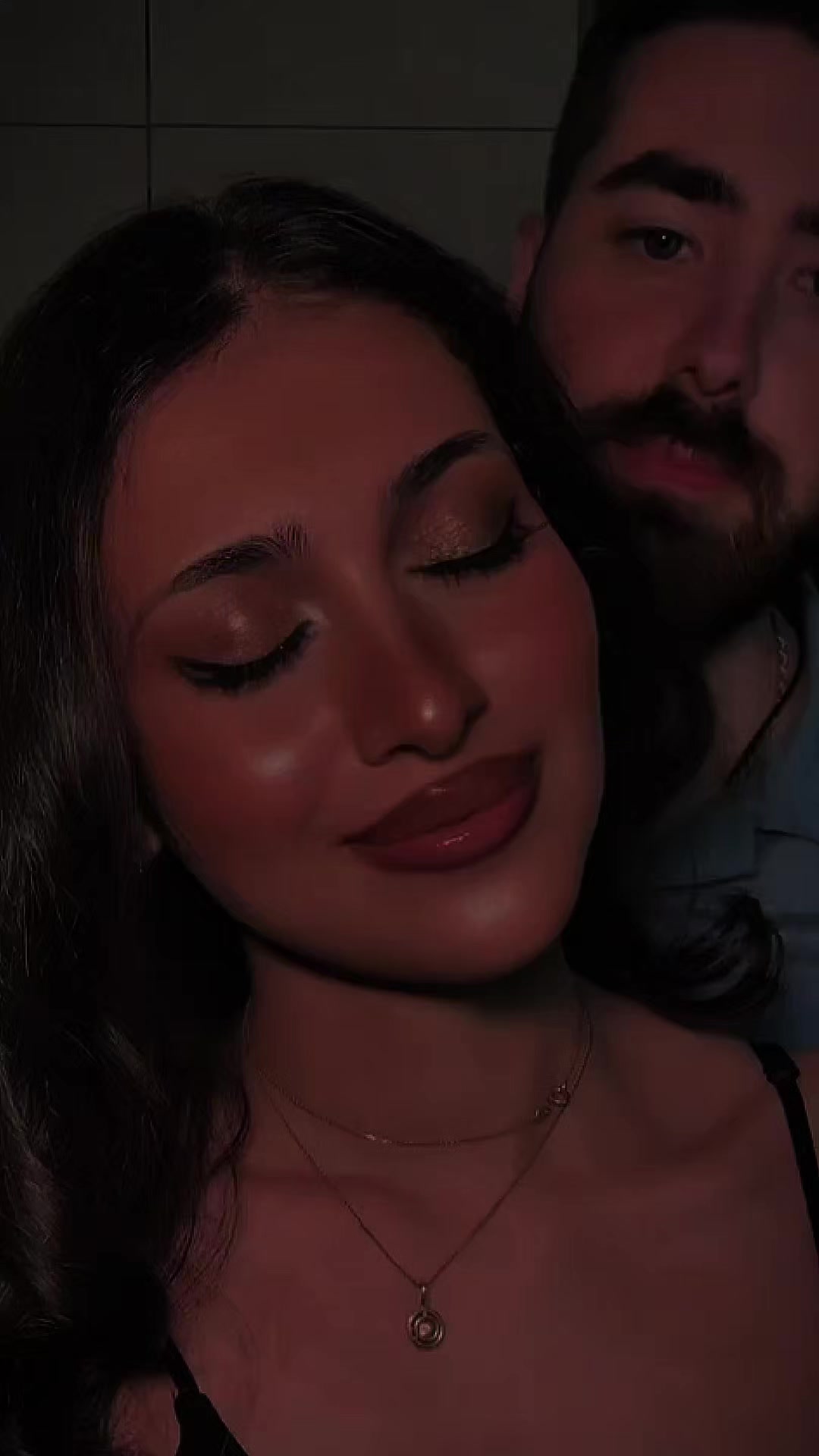 @𝐍𝐈𝐍𝐄 𝐌𝐔𝐒𝐈𝐂🖤🎧